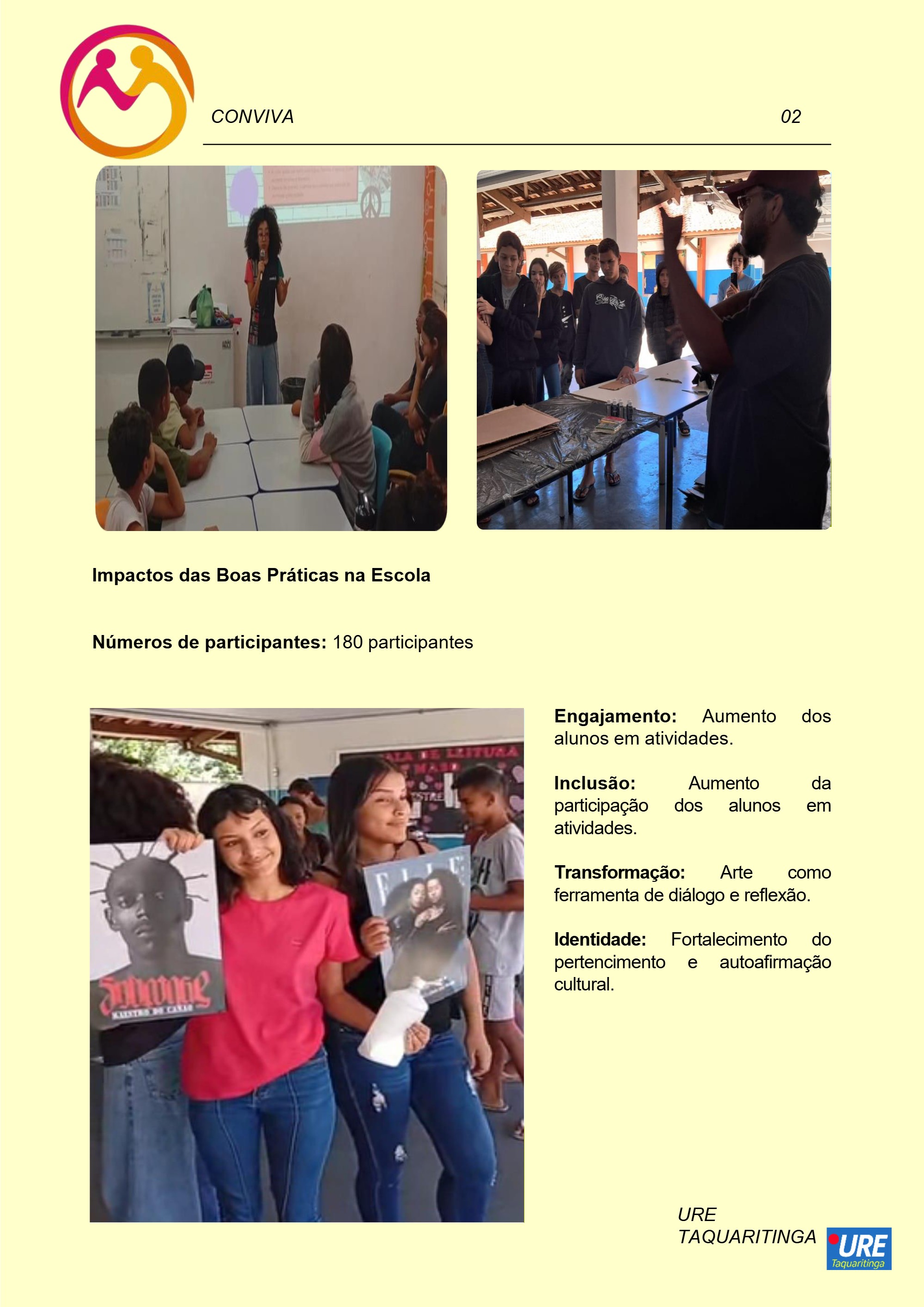 Conviva 2026 — page 26