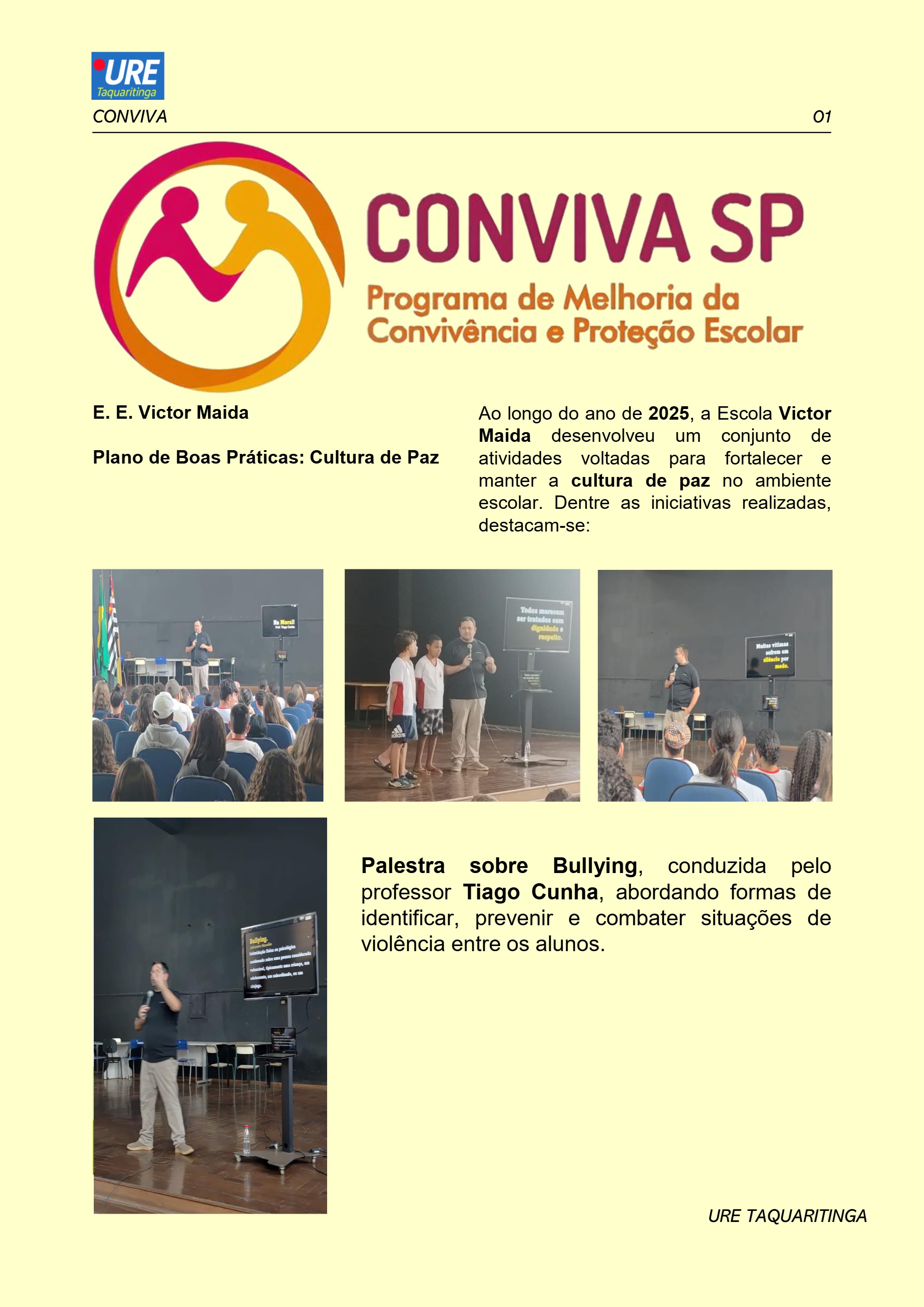 Conviva 2026 — page 27