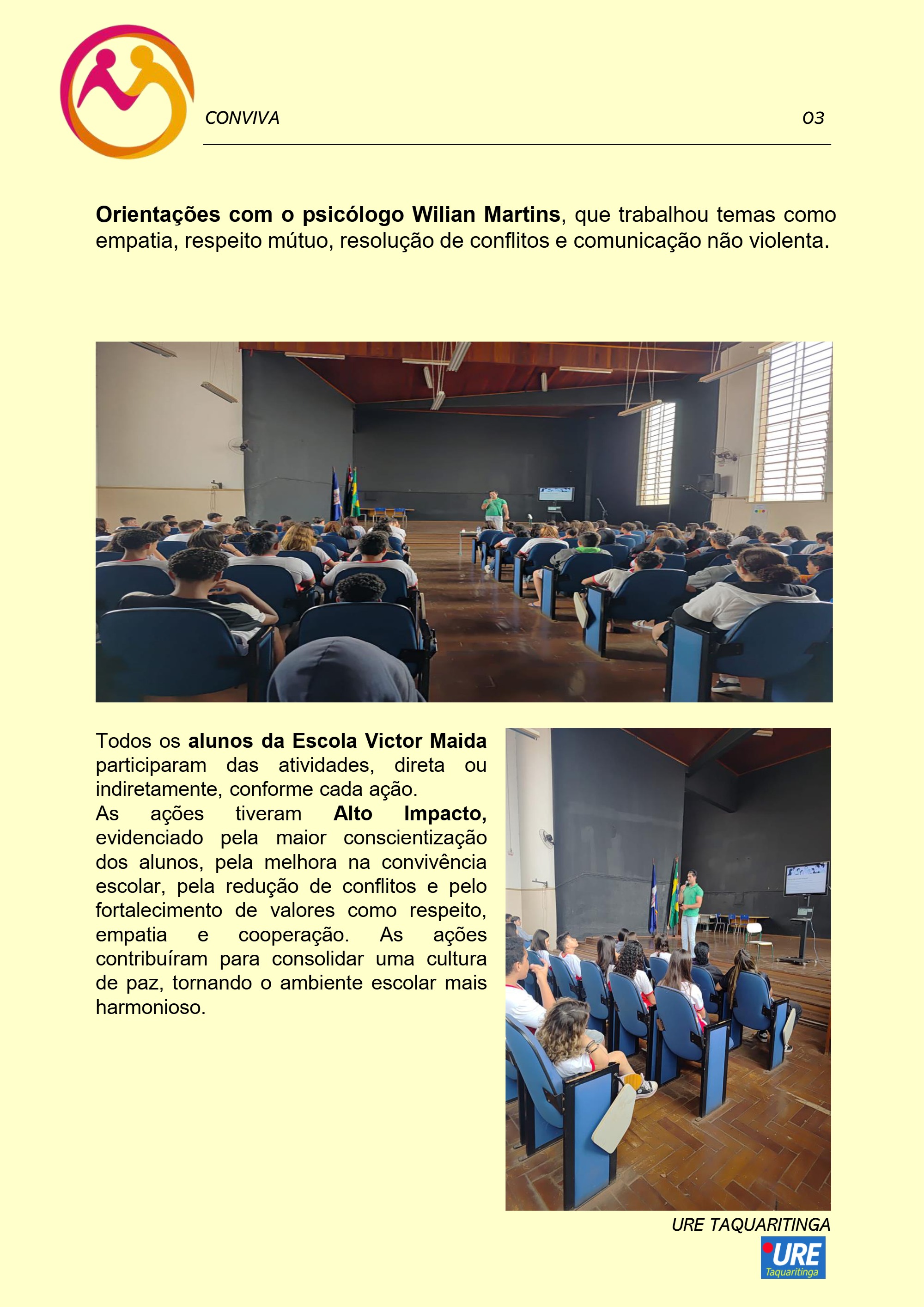 Conviva 2026 — page 29