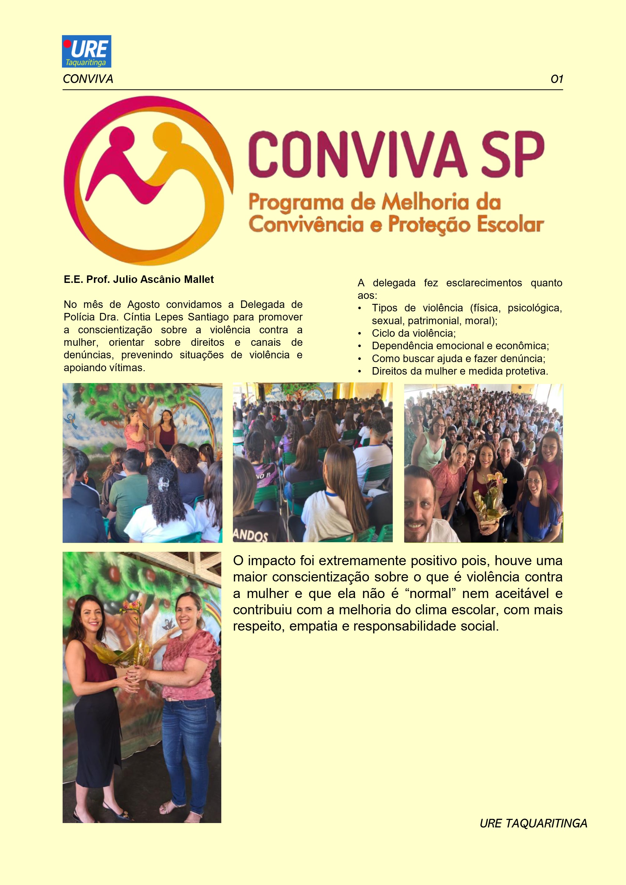 Conviva 2026 — page 32