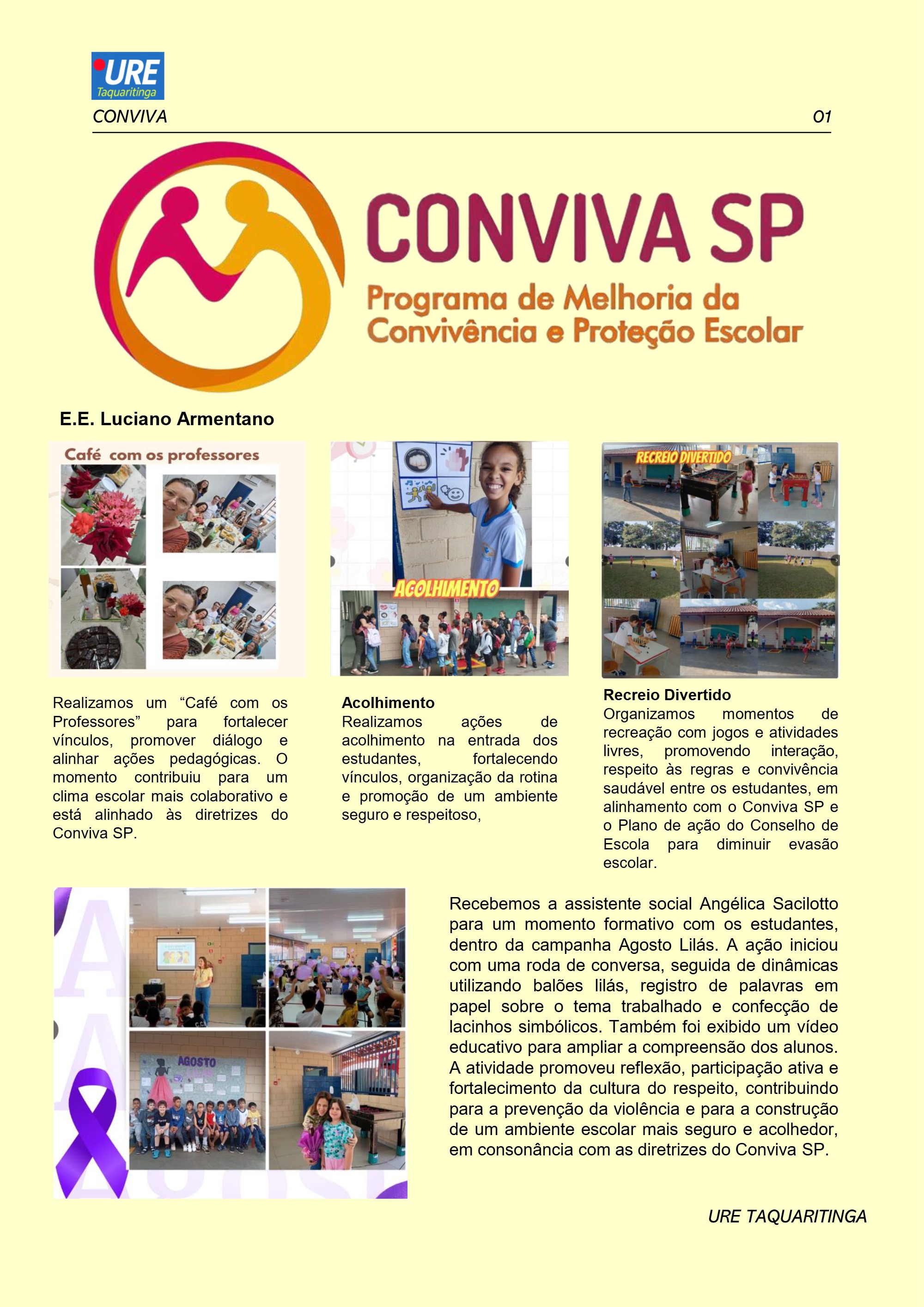 Conviva 2026 — page 33