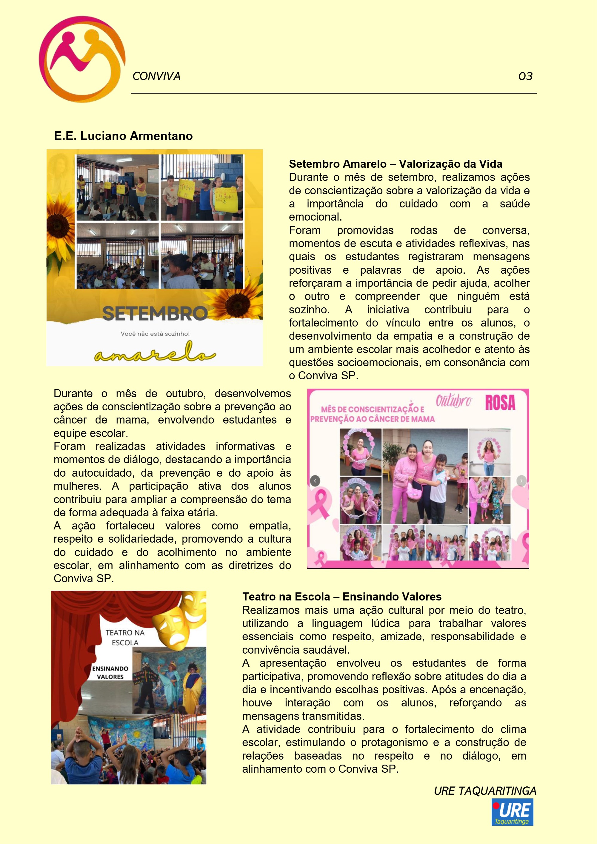 Conviva 2026 — page 35