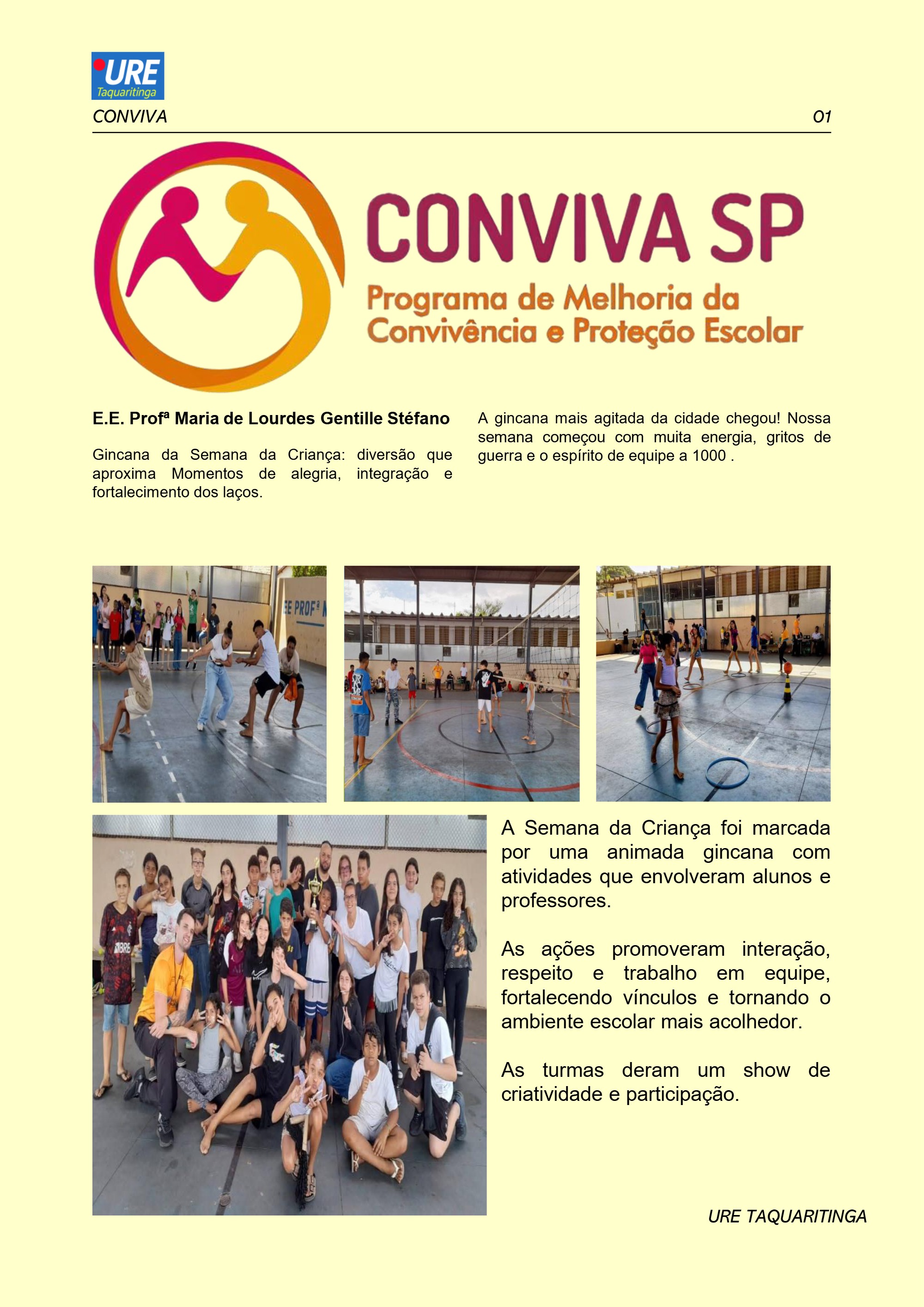 Conviva 2026 — page 36