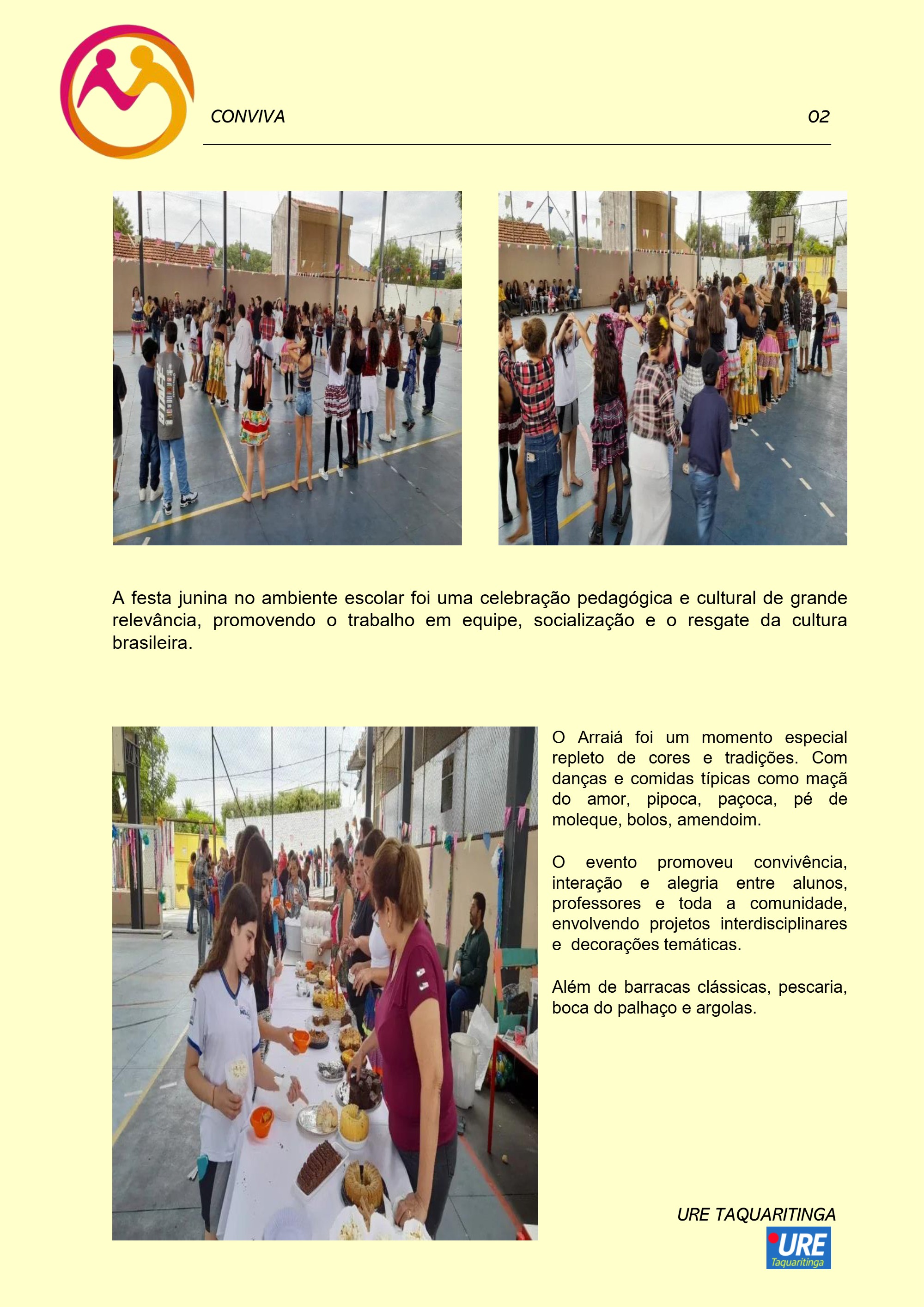 Conviva 2026 — page 37