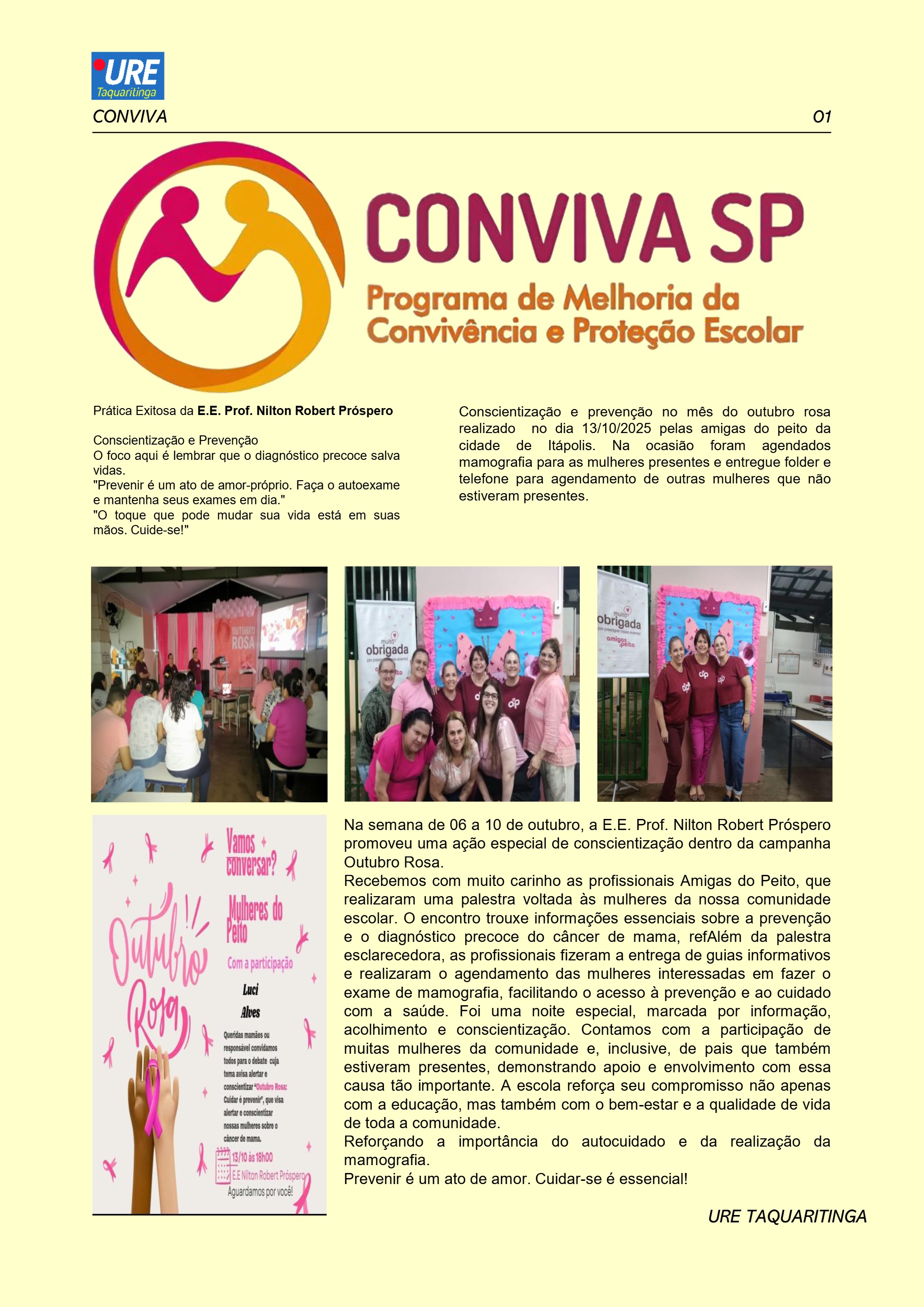 Conviva 2026 — page 39