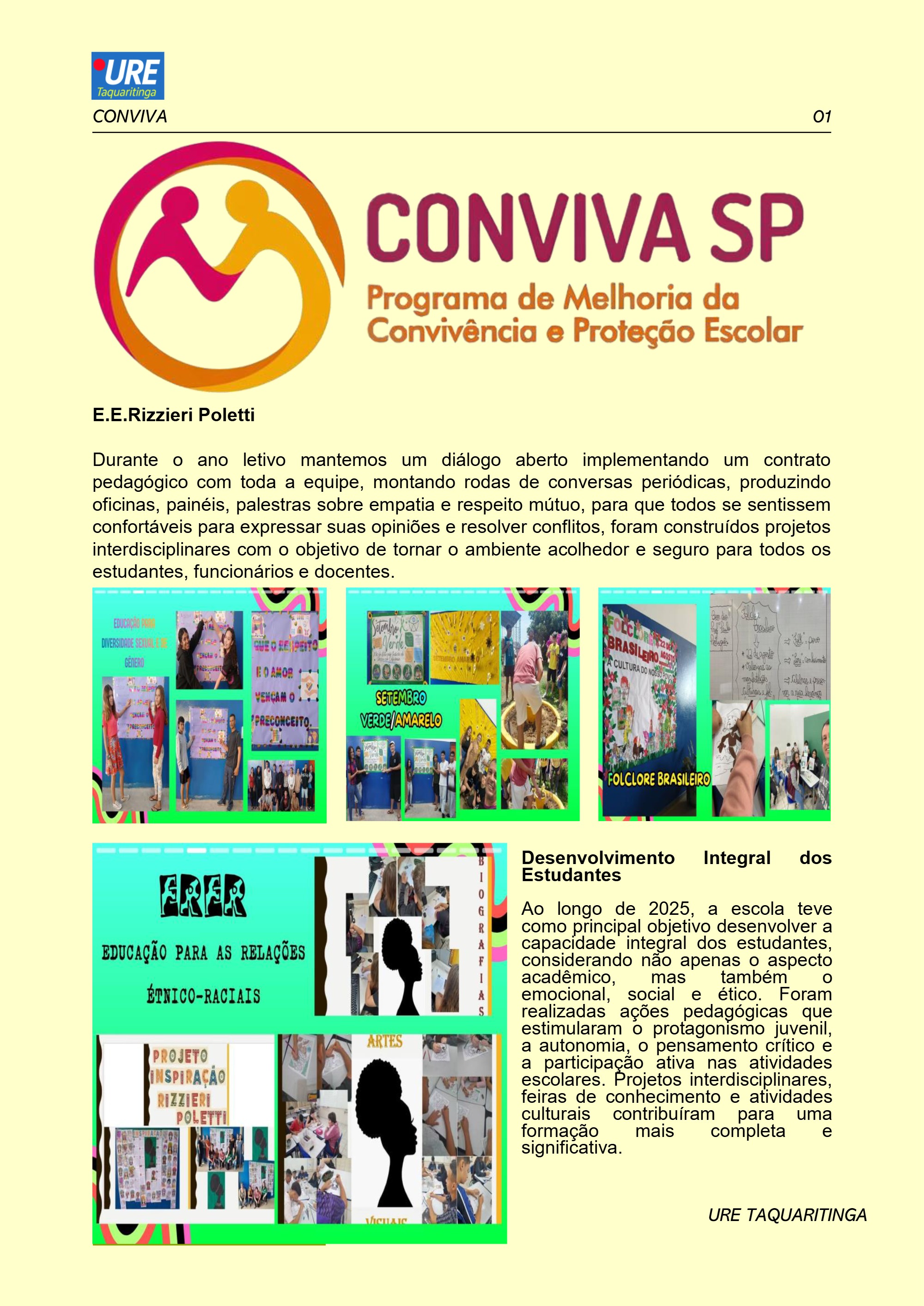 Conviva 2026 — page 5