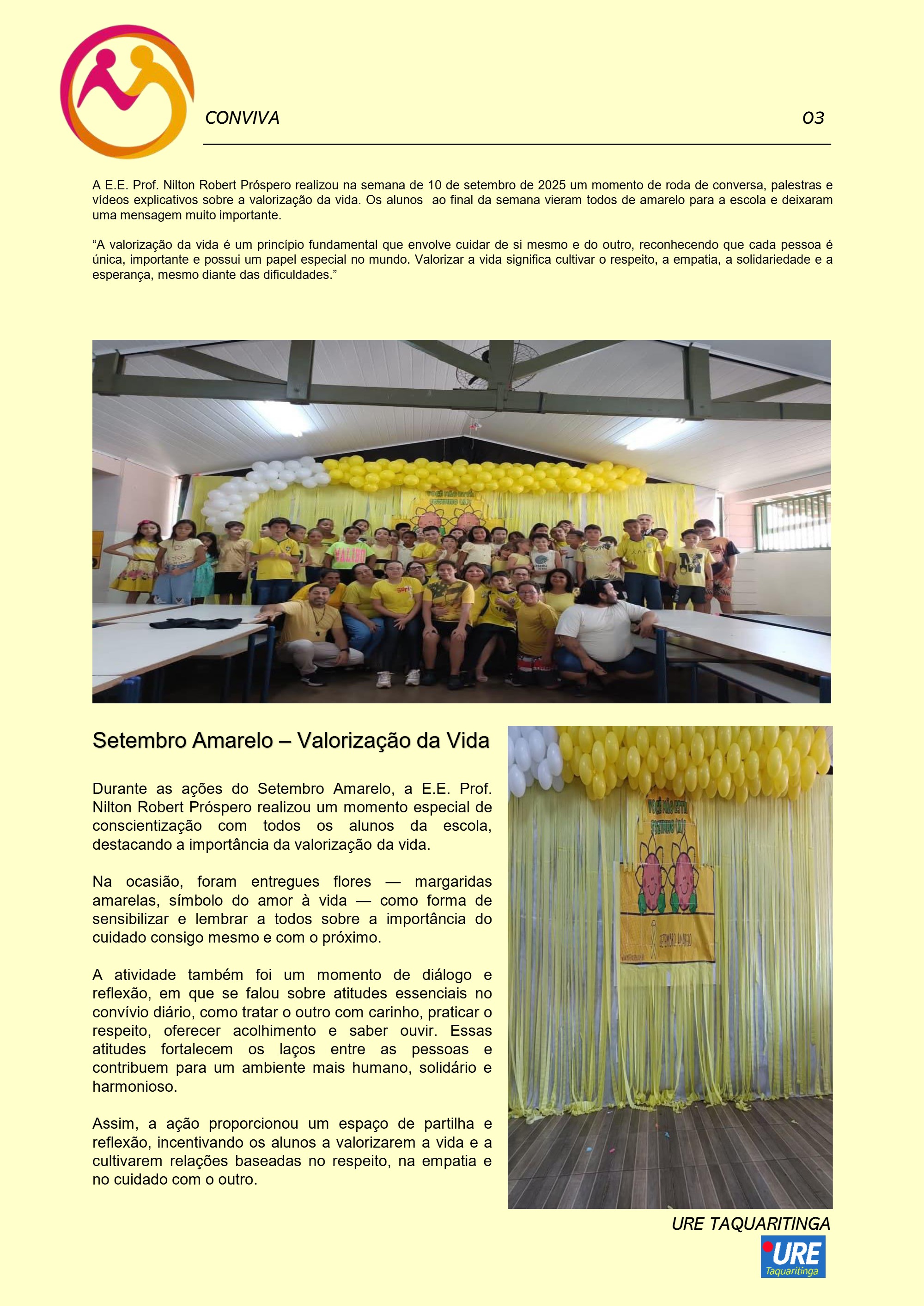 Conviva 2026 — page 41