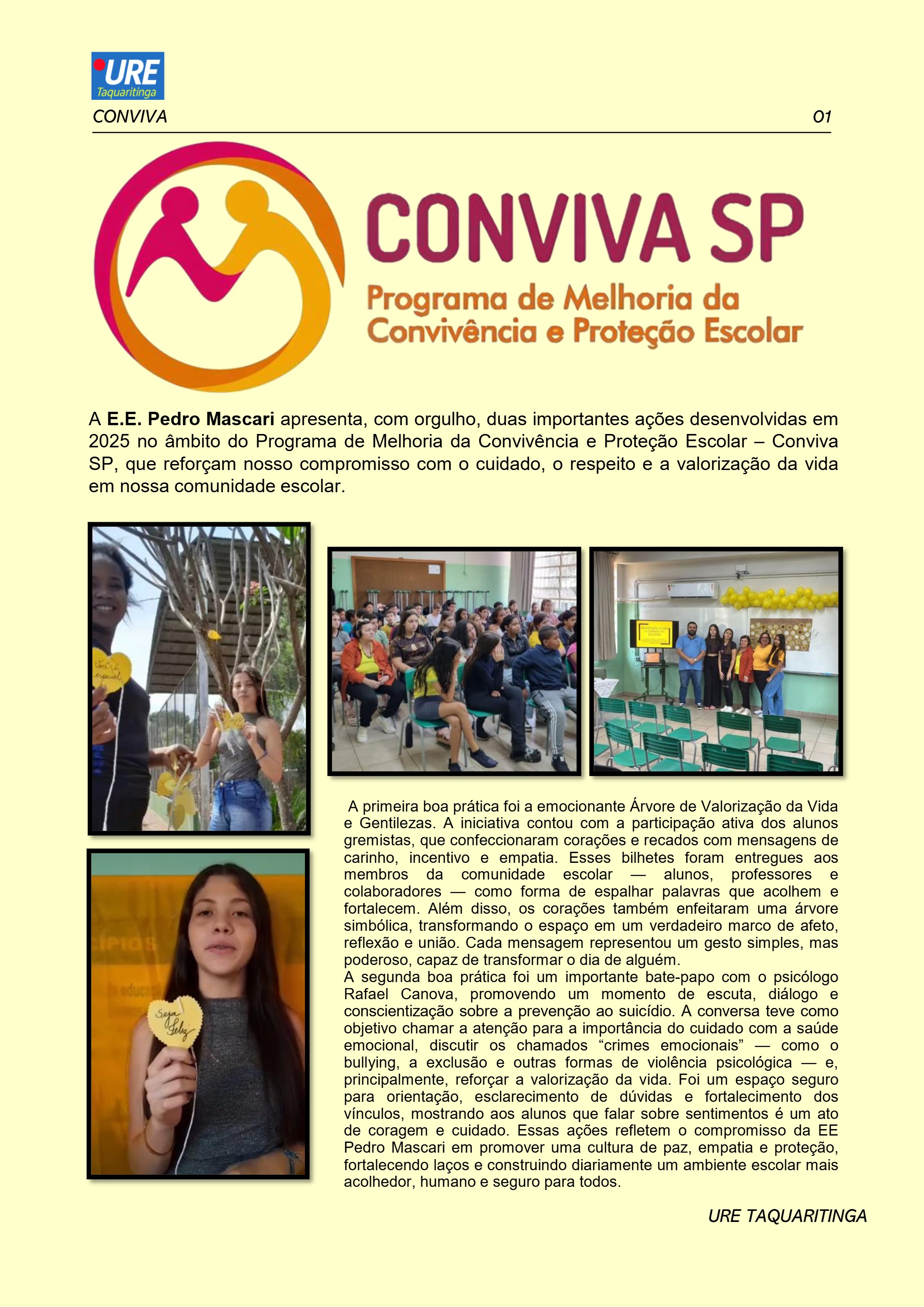 Conviva 2026 — page 42