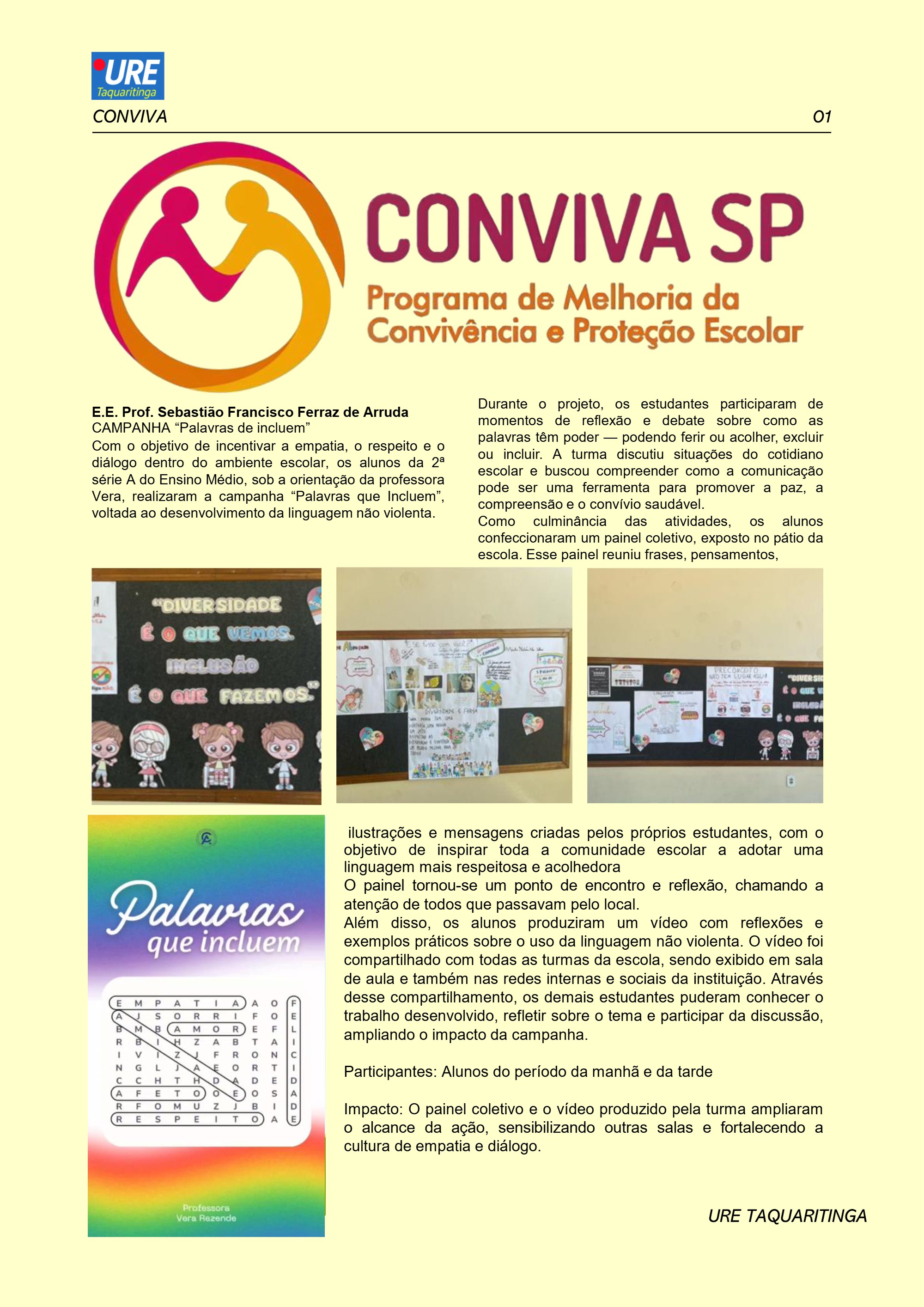 Conviva 2026 — page 43