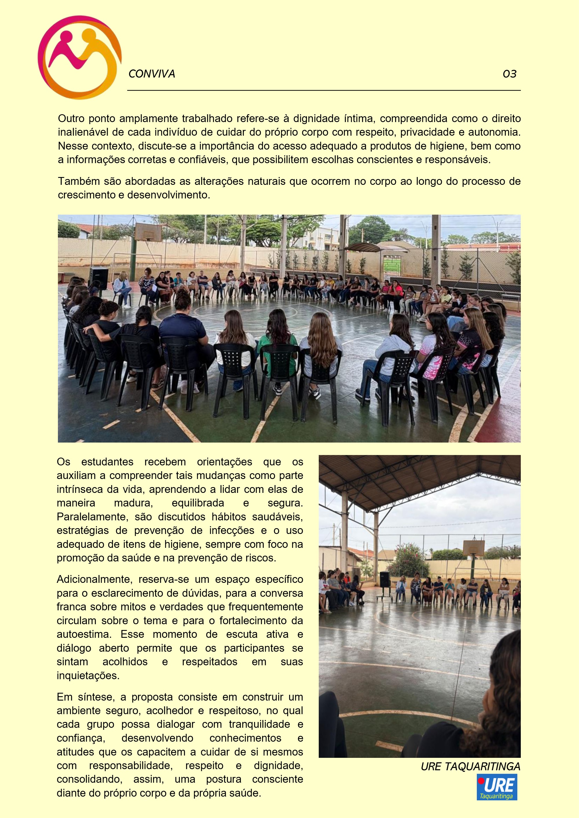 Conviva 2026 — page 48