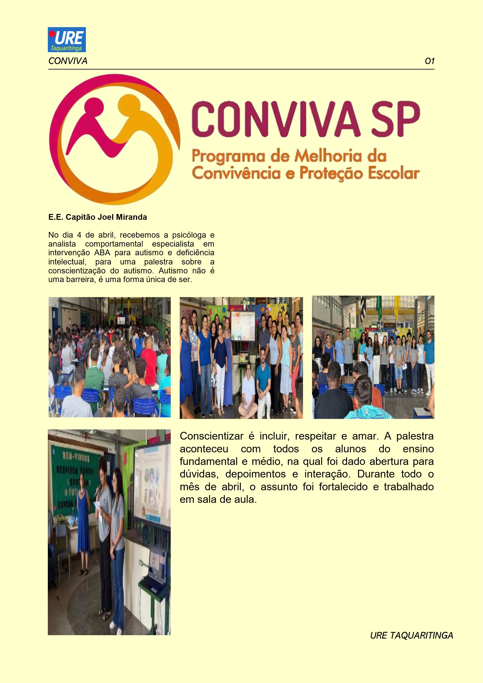 Conviva 2026 — page 49