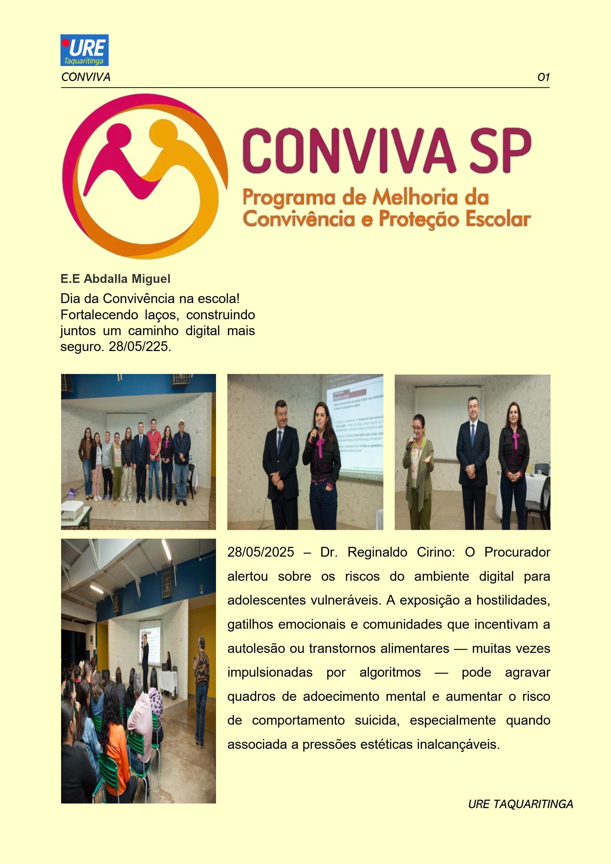 Conviva 2026 — page 52