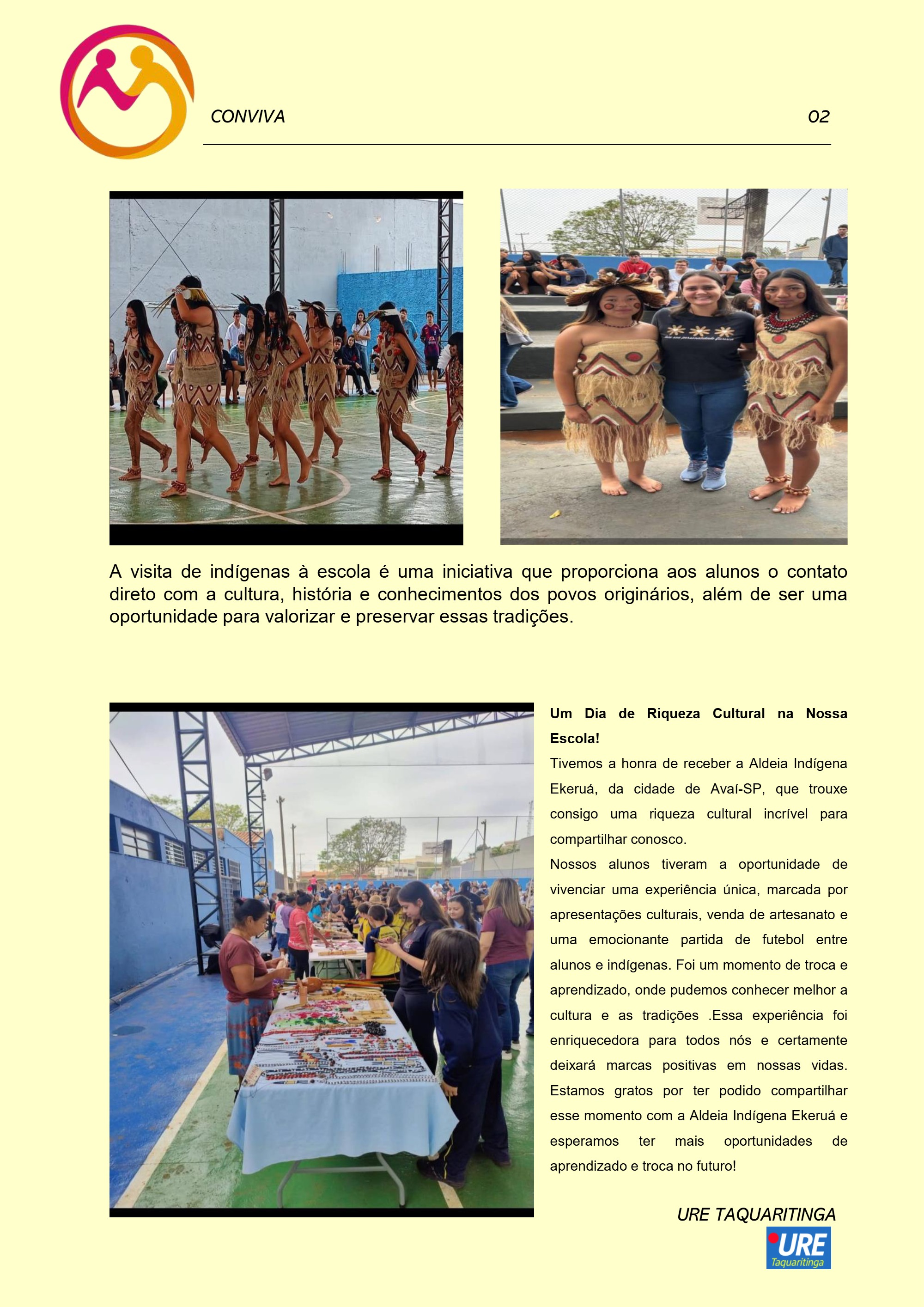 Conviva 2026 — page 53