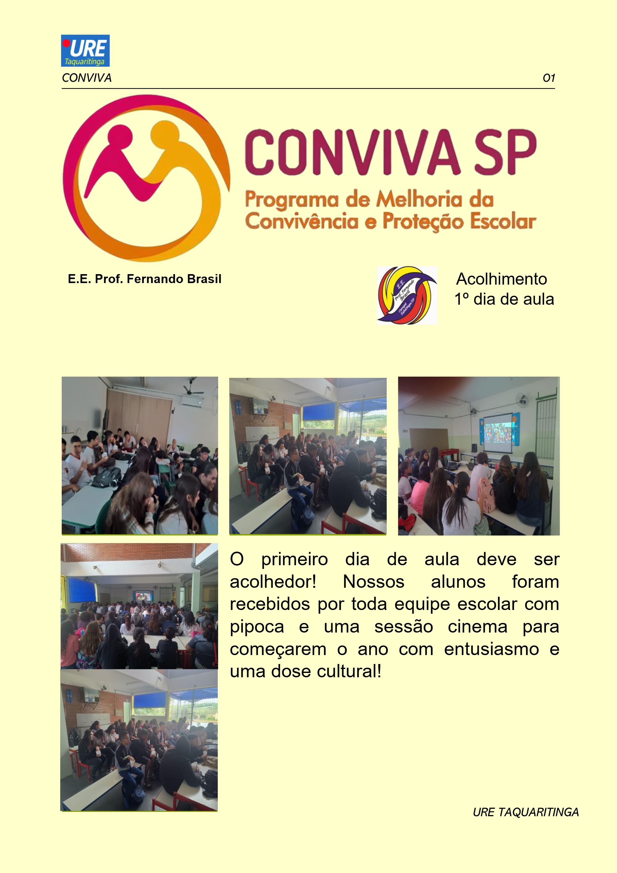 Conviva 2026 — page 54