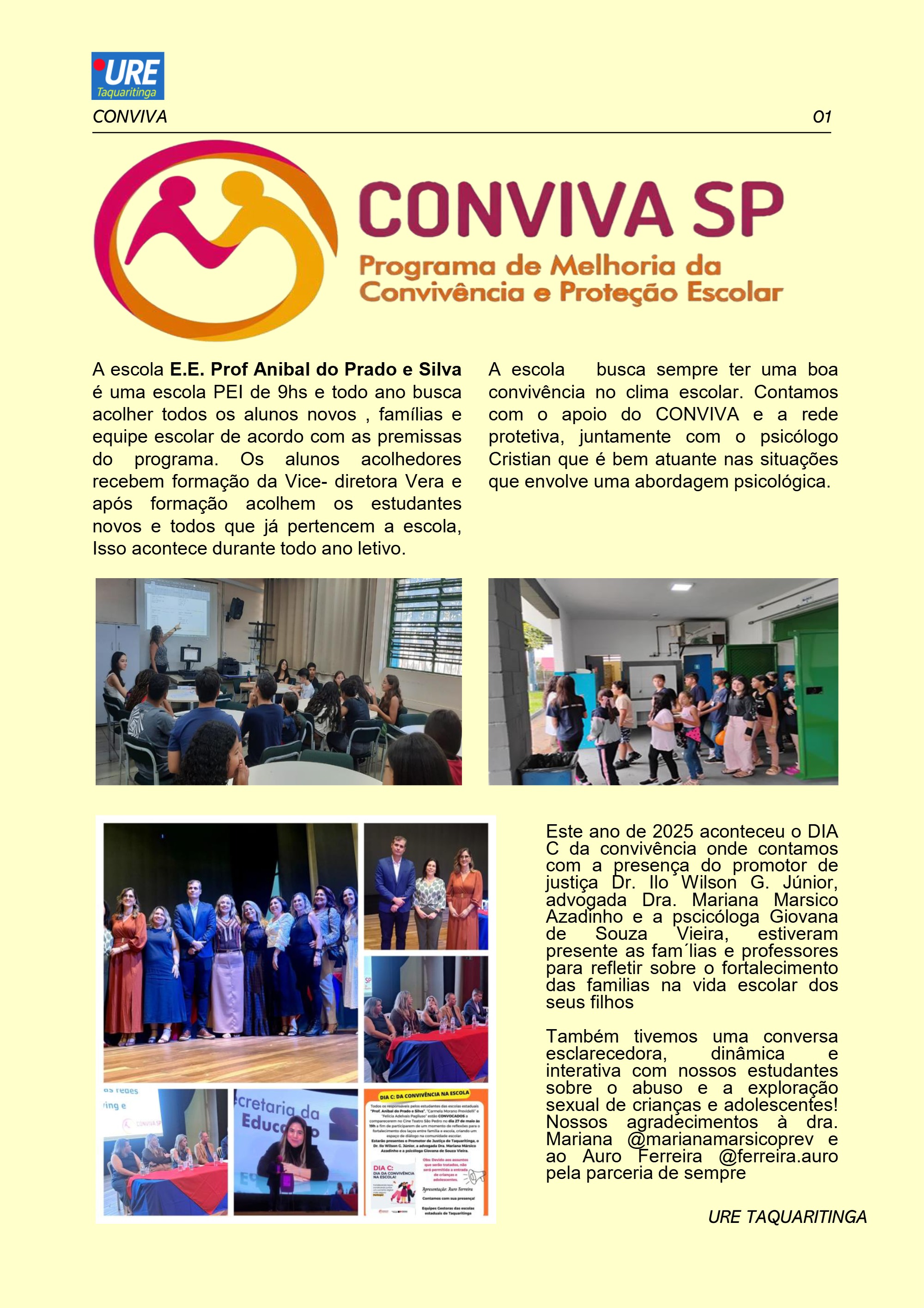 Conviva 2026 — page 55