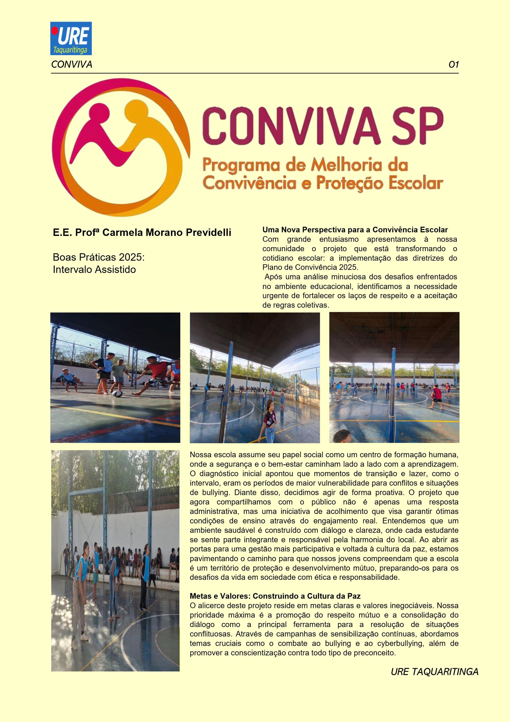 Conviva 2026 — page 57