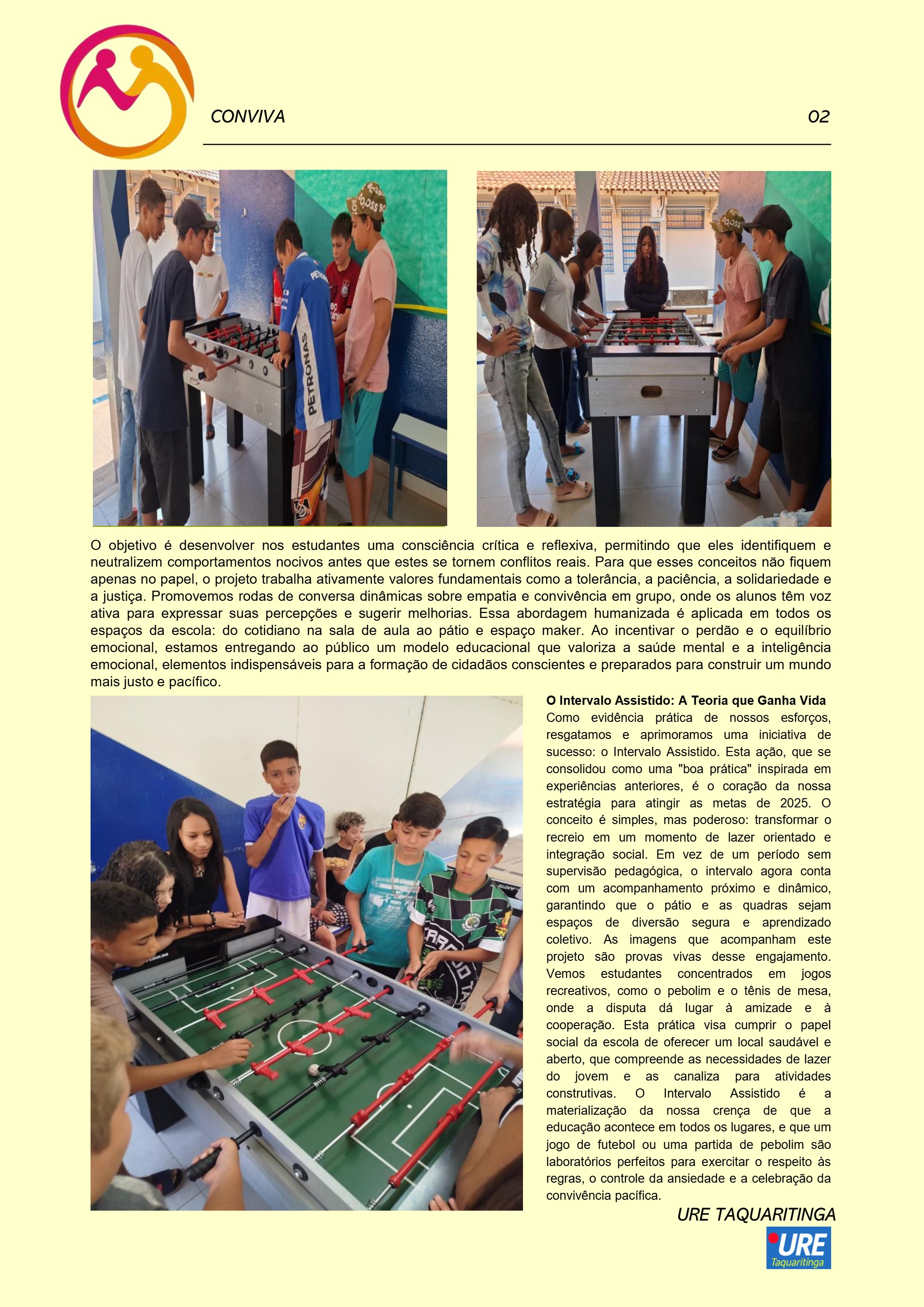 Conviva 2026 — page 58
