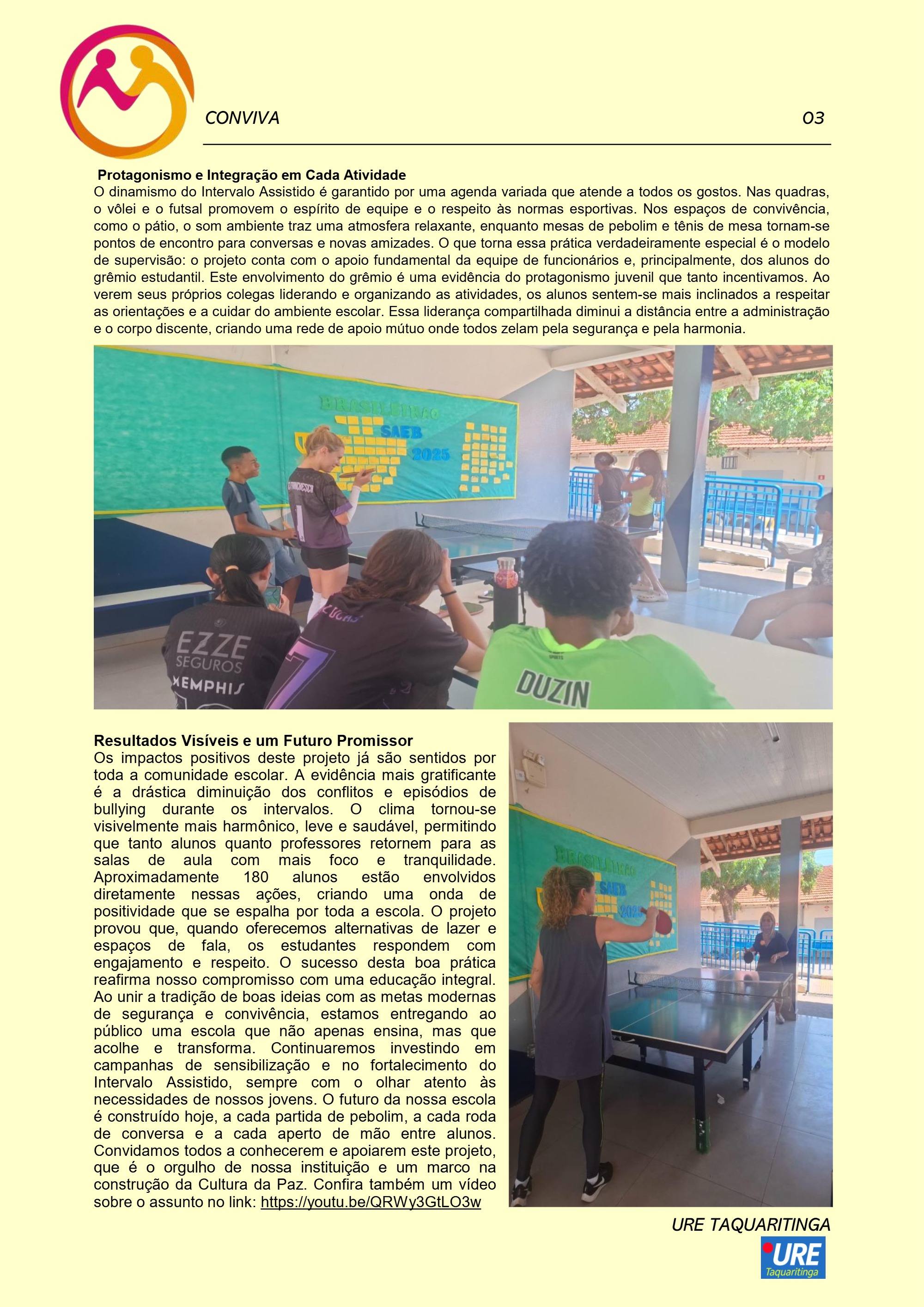 Conviva 2026 — page 59