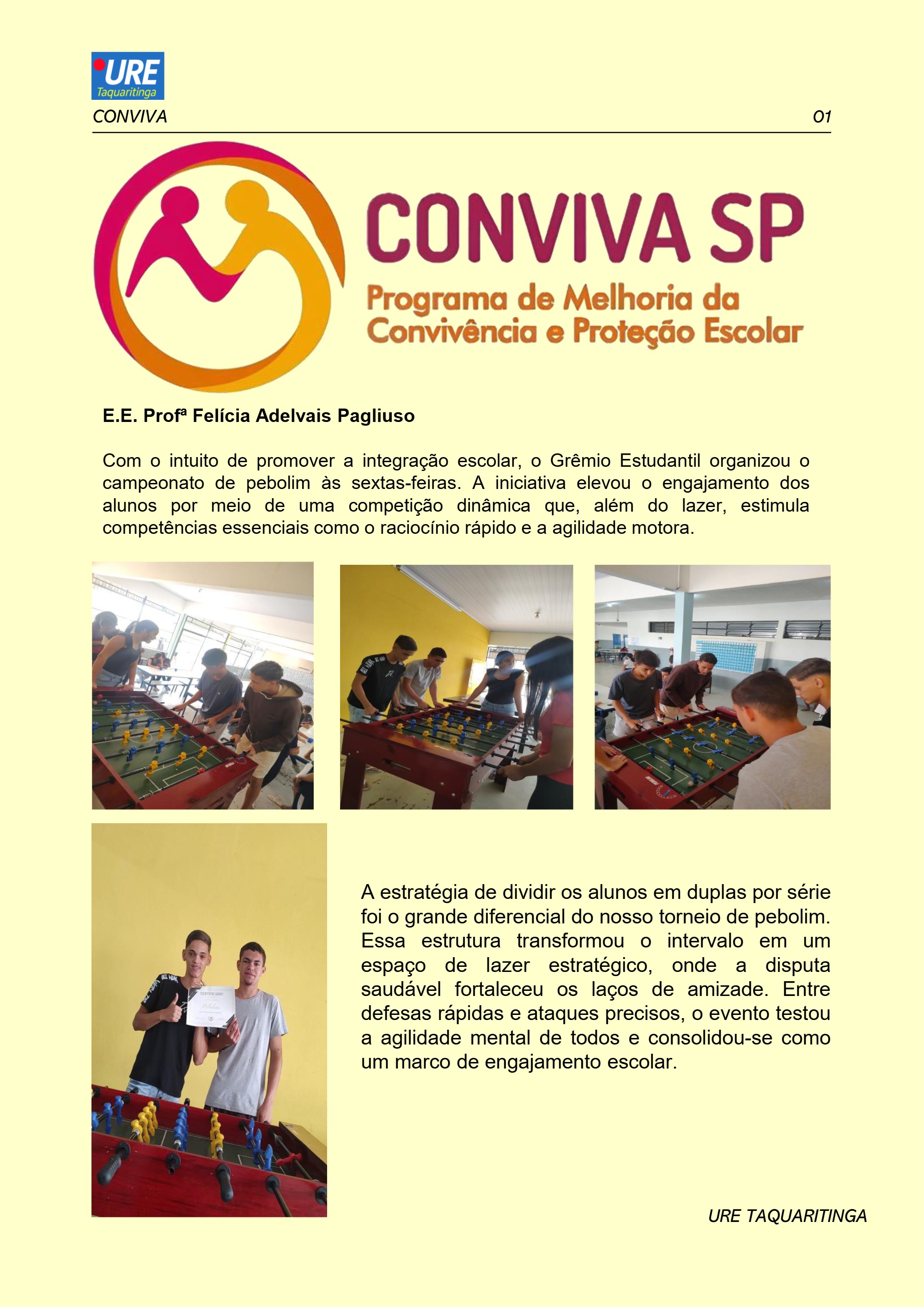 Conviva 2026 — page 60