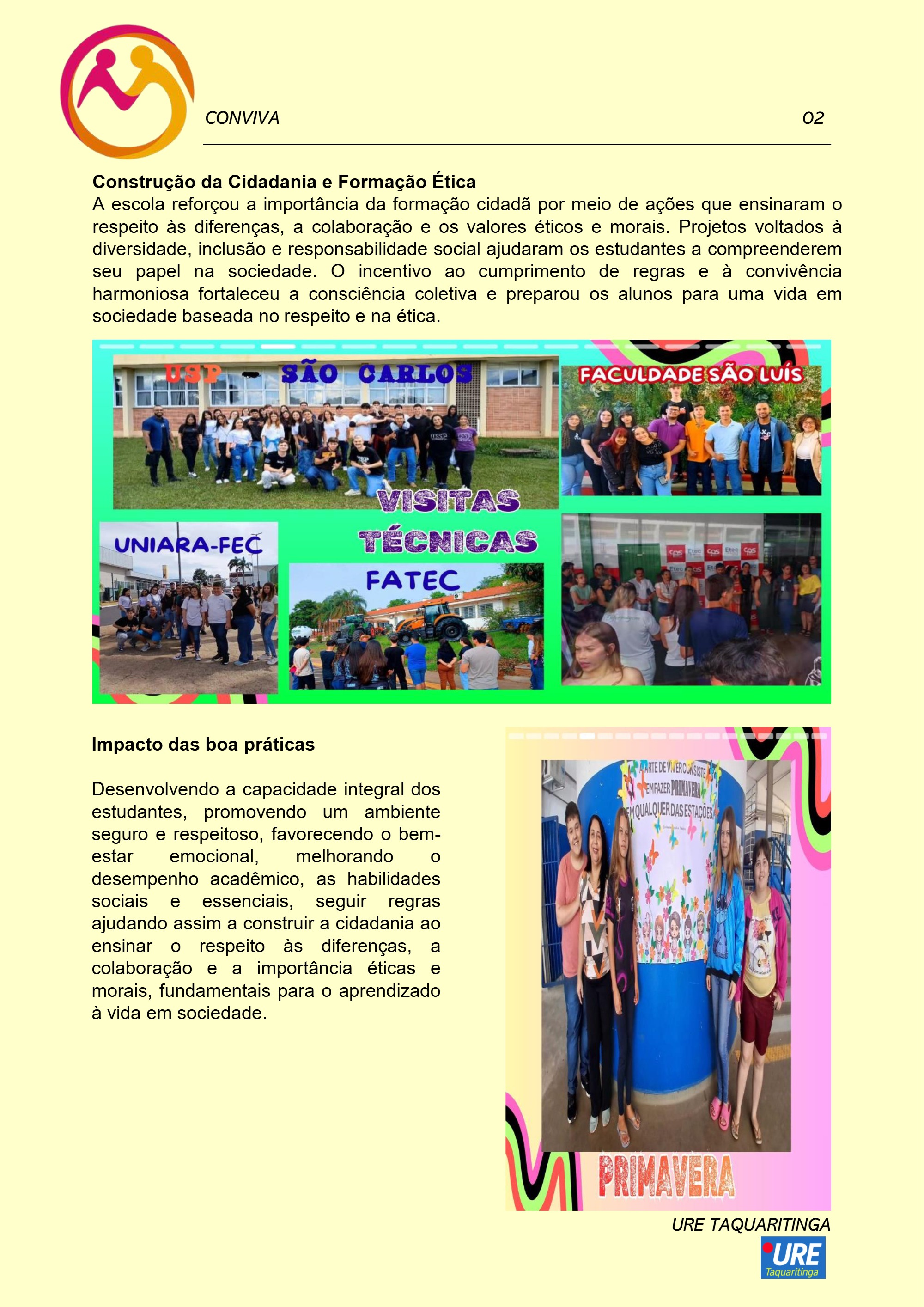 Conviva 2026 — page 7