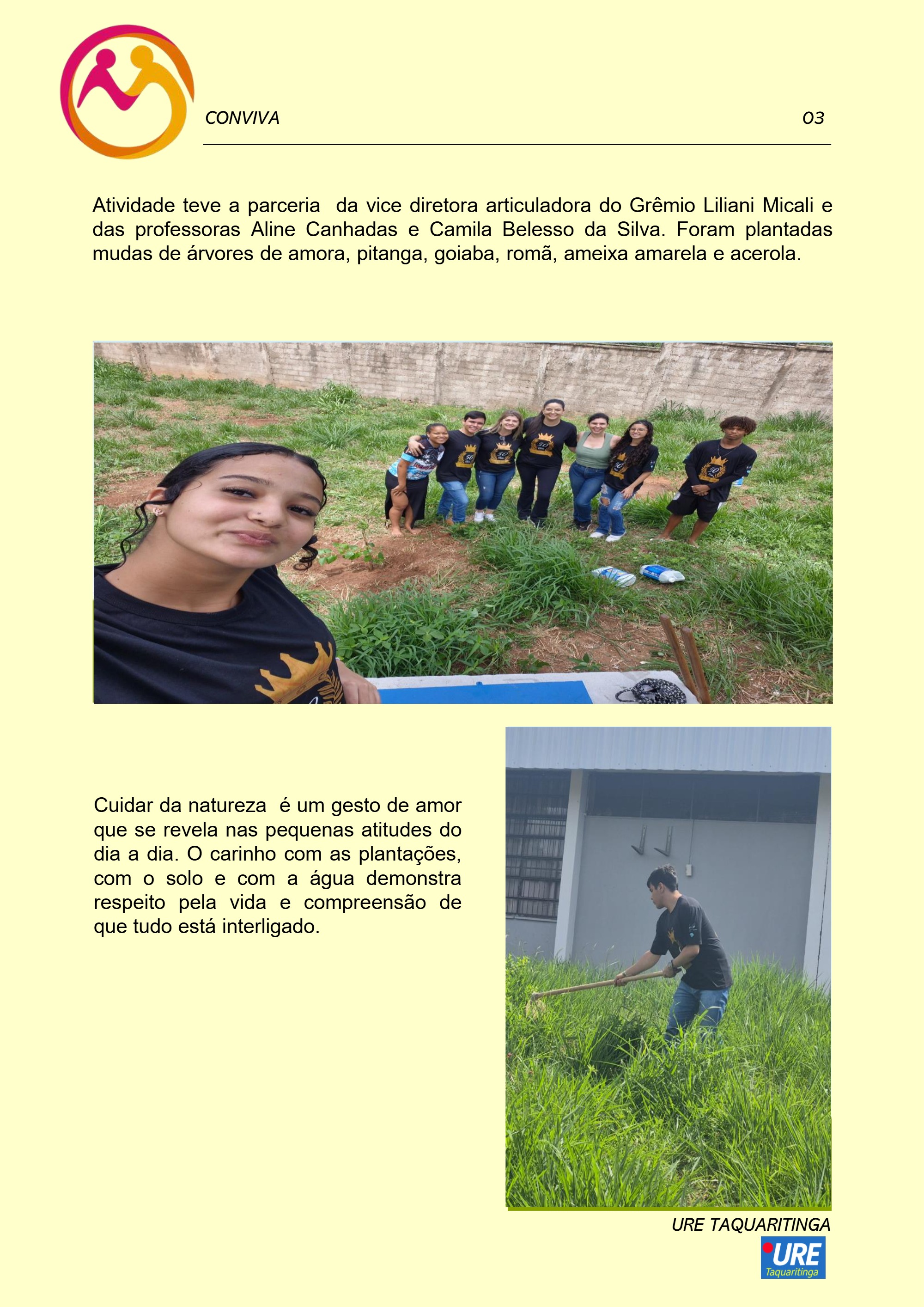 Conviva 2026 — page 62