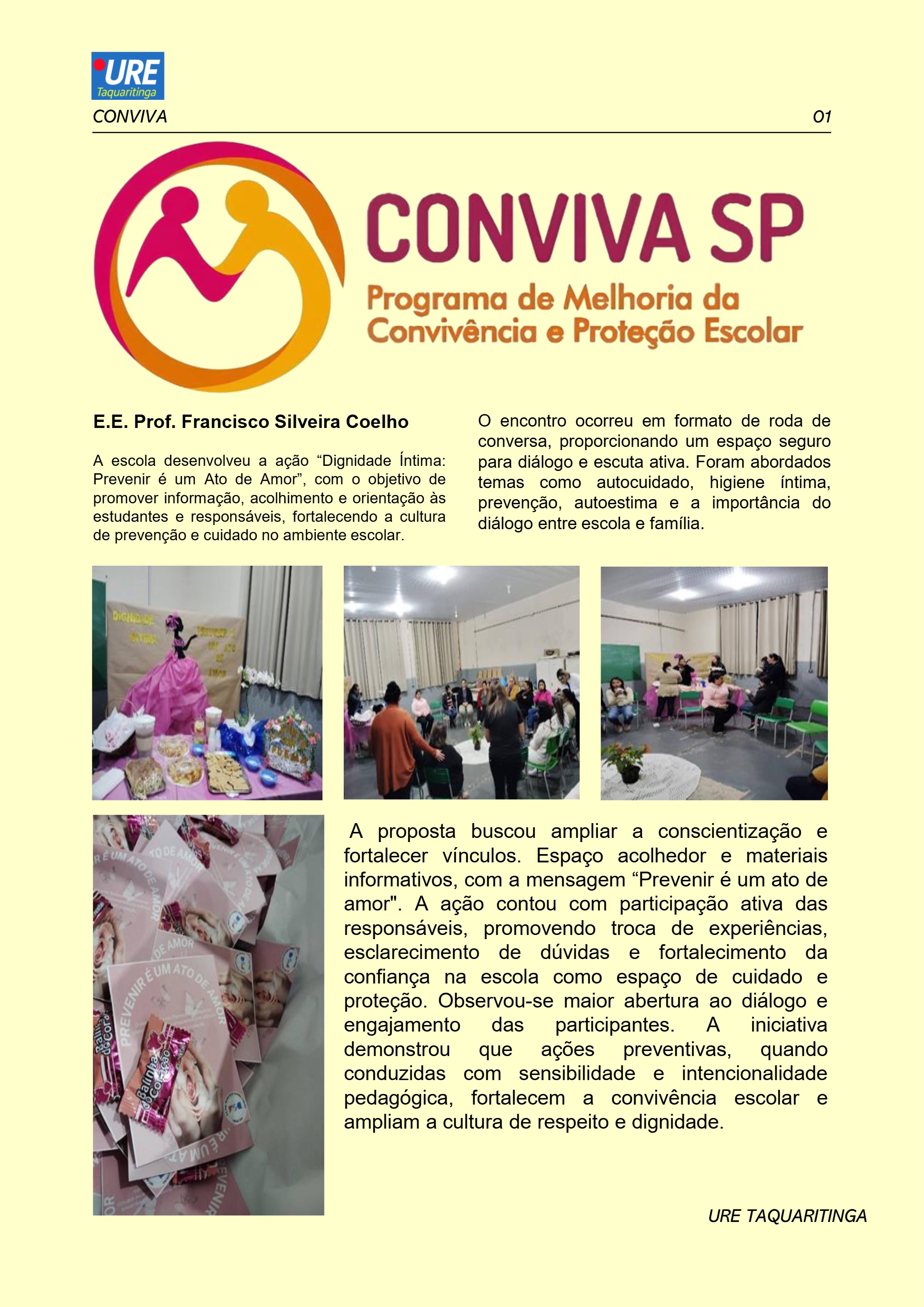 Conviva 2026 — page 63