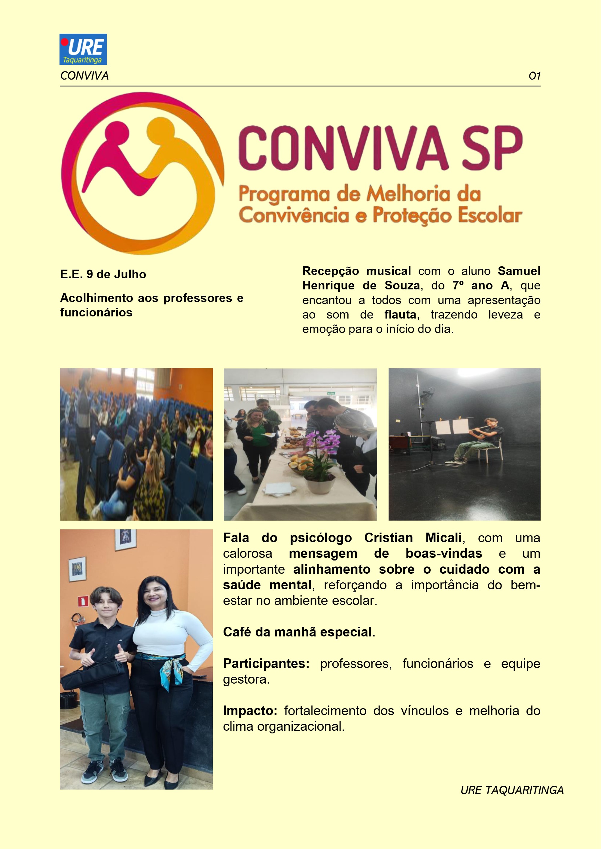 Conviva 2026 — page 64