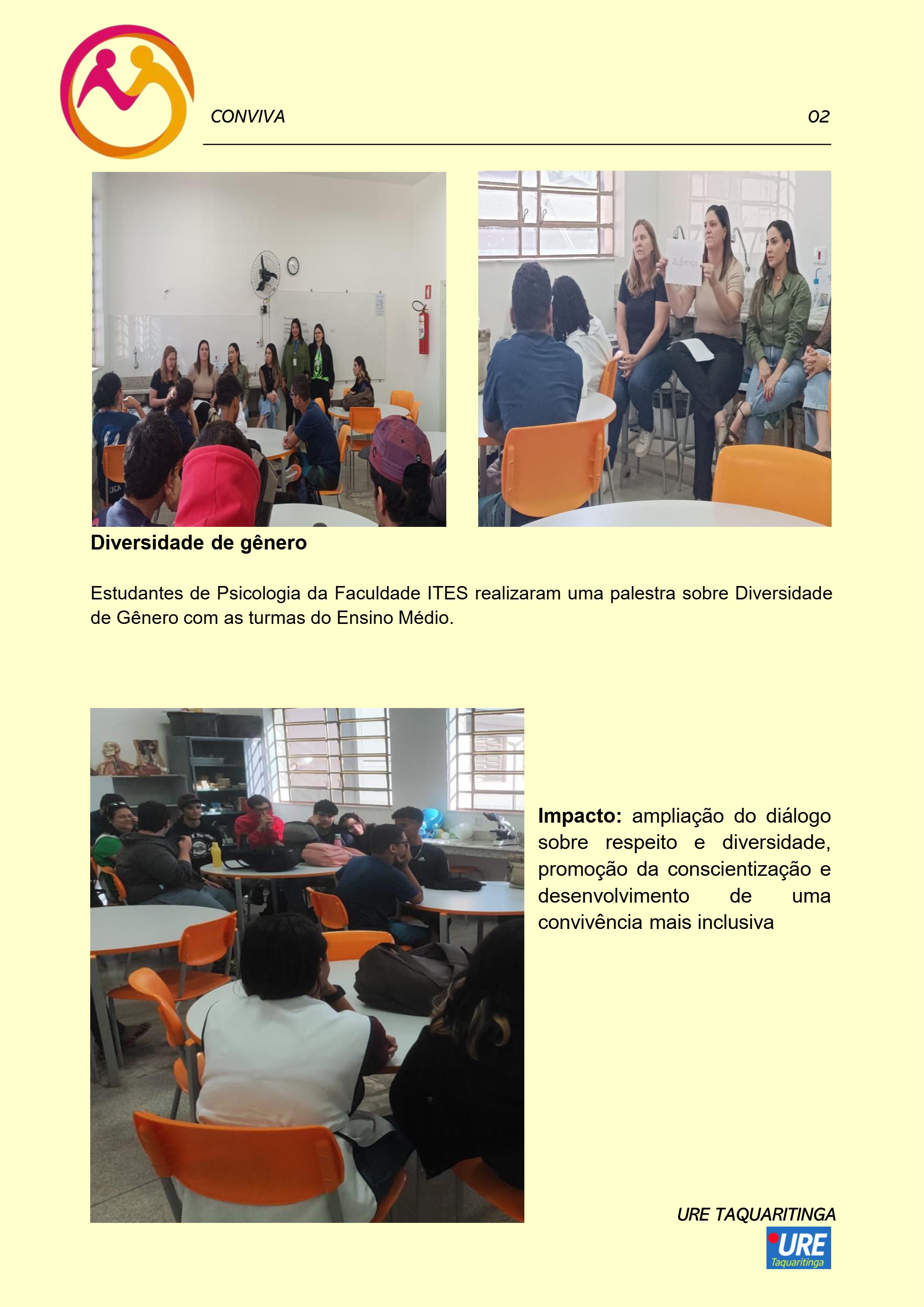 Conviva 2026 — page 65