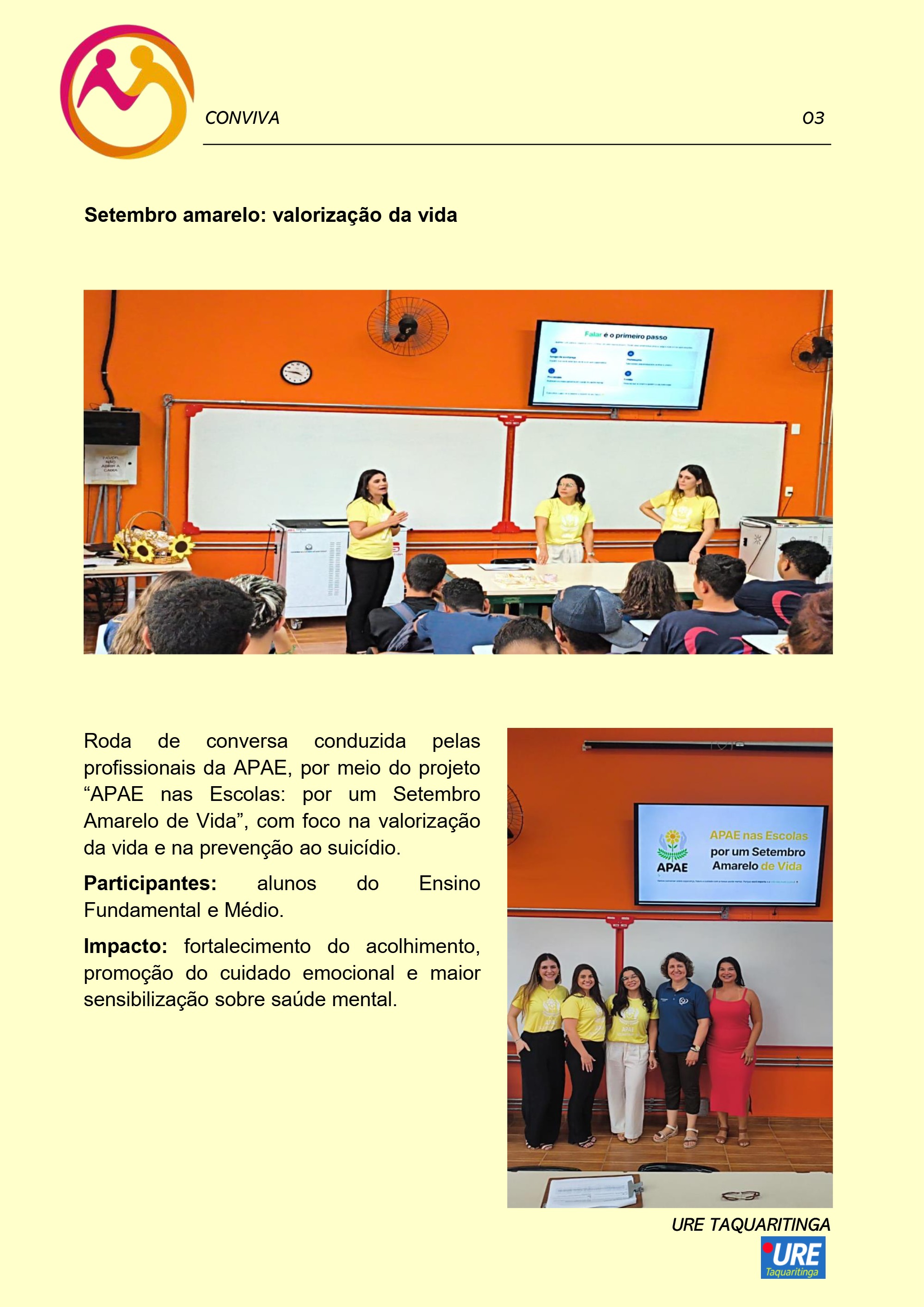 Conviva 2026 — page 66