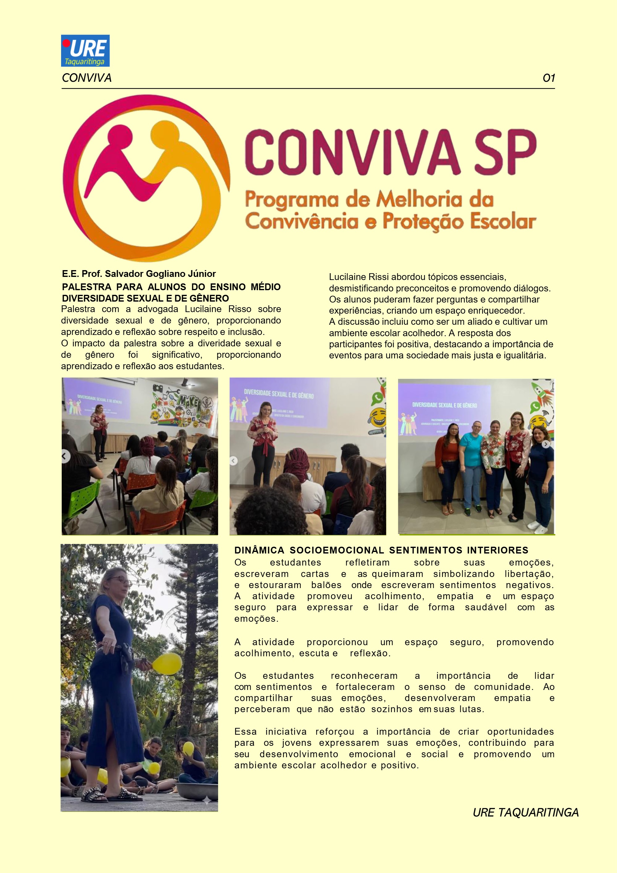 Conviva 2026 — page 67
