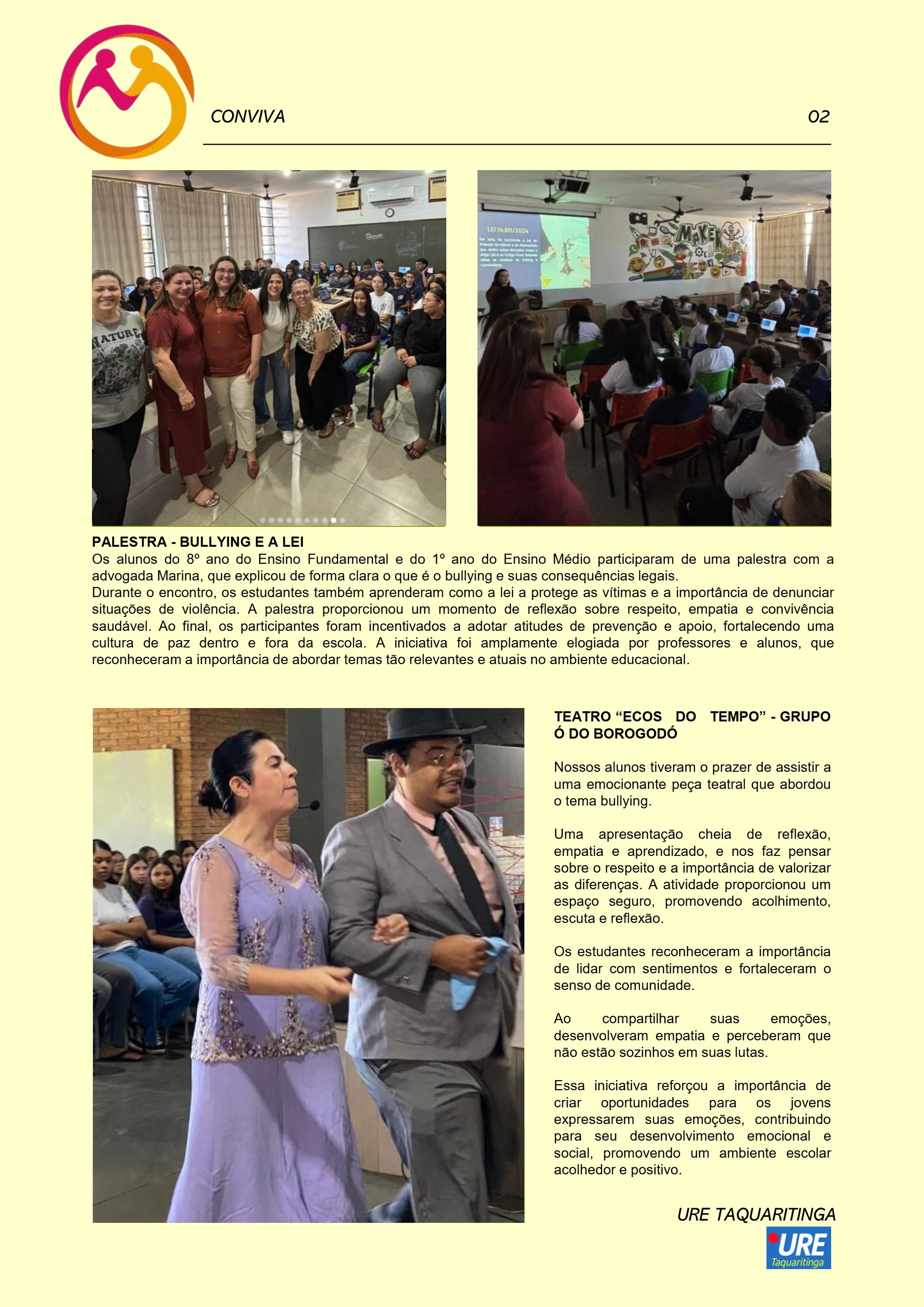 Conviva 2026 — page 68