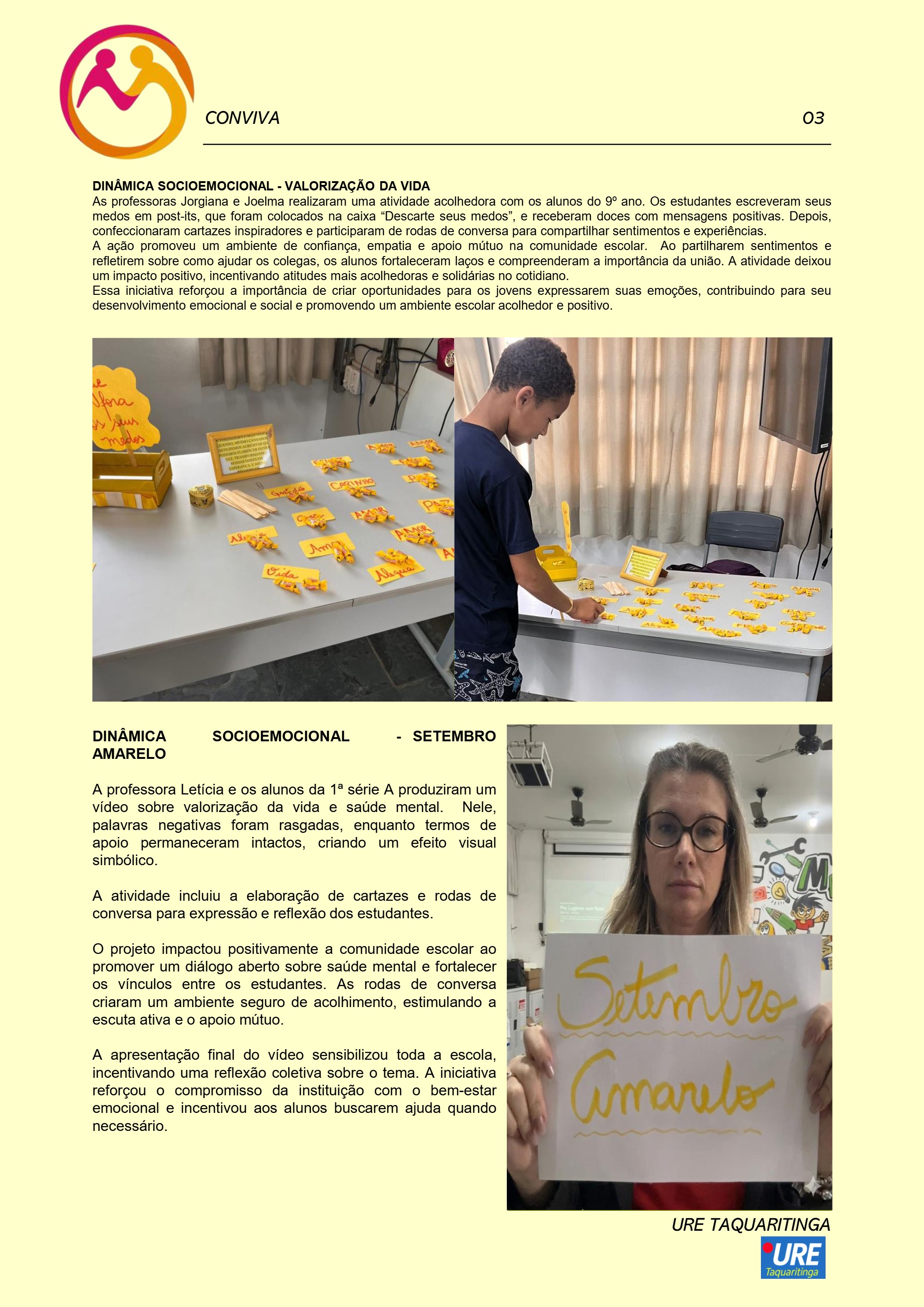 Conviva 2026 — page 69