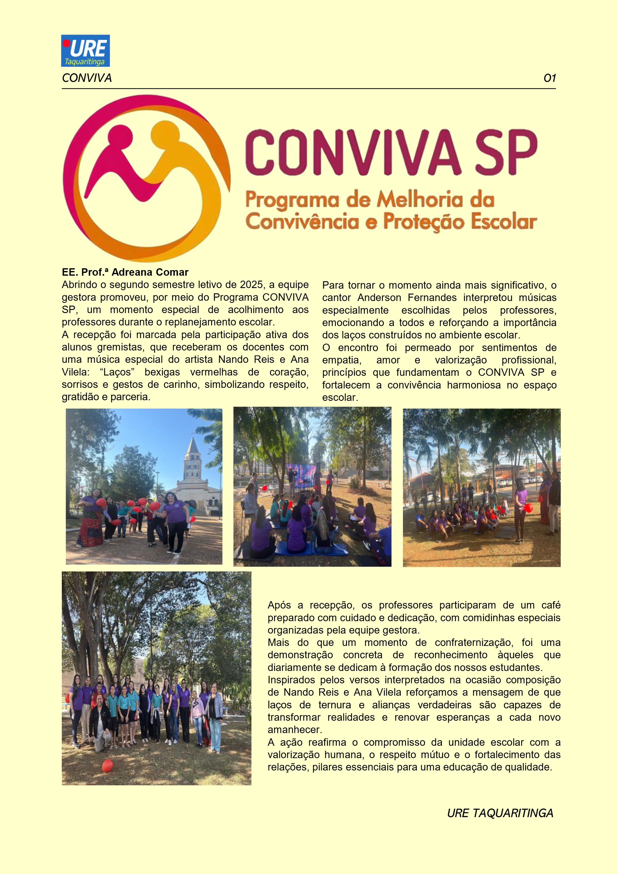Conviva 2026 — page 8