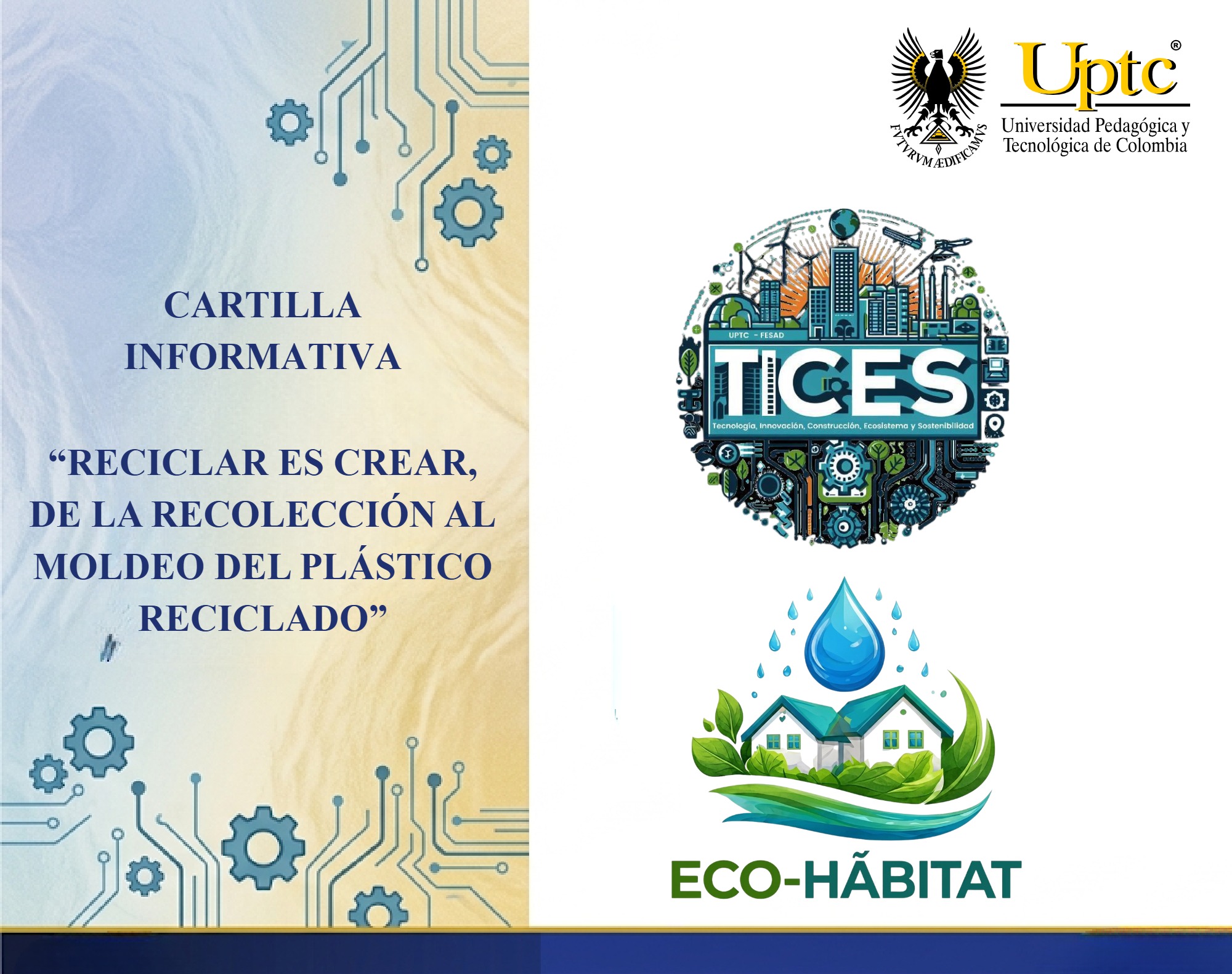 CARTILLA INFORMATIVA (2)