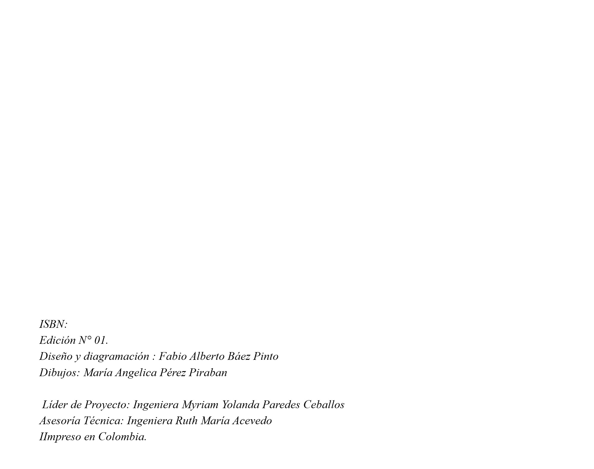 CARTILLA INFORMATIVA (2) — page 2