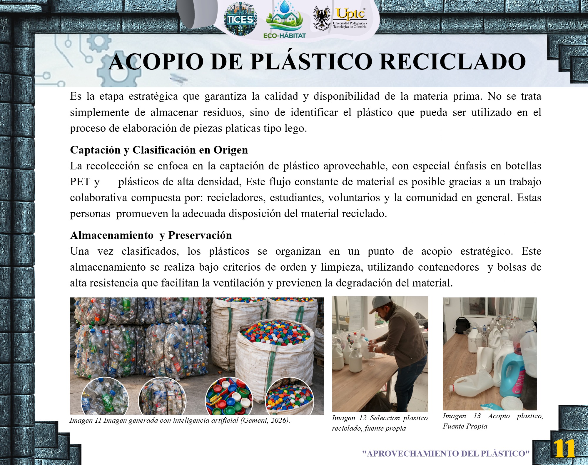 CARTILLA INFORMATIVA (2) — page 11
