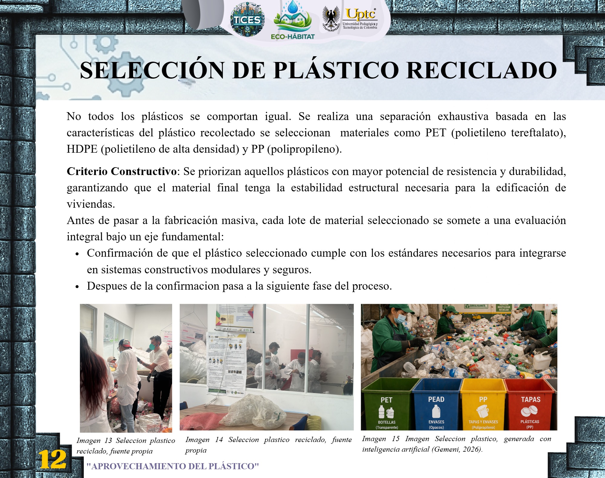 CARTILLA INFORMATIVA (2) — page 12
