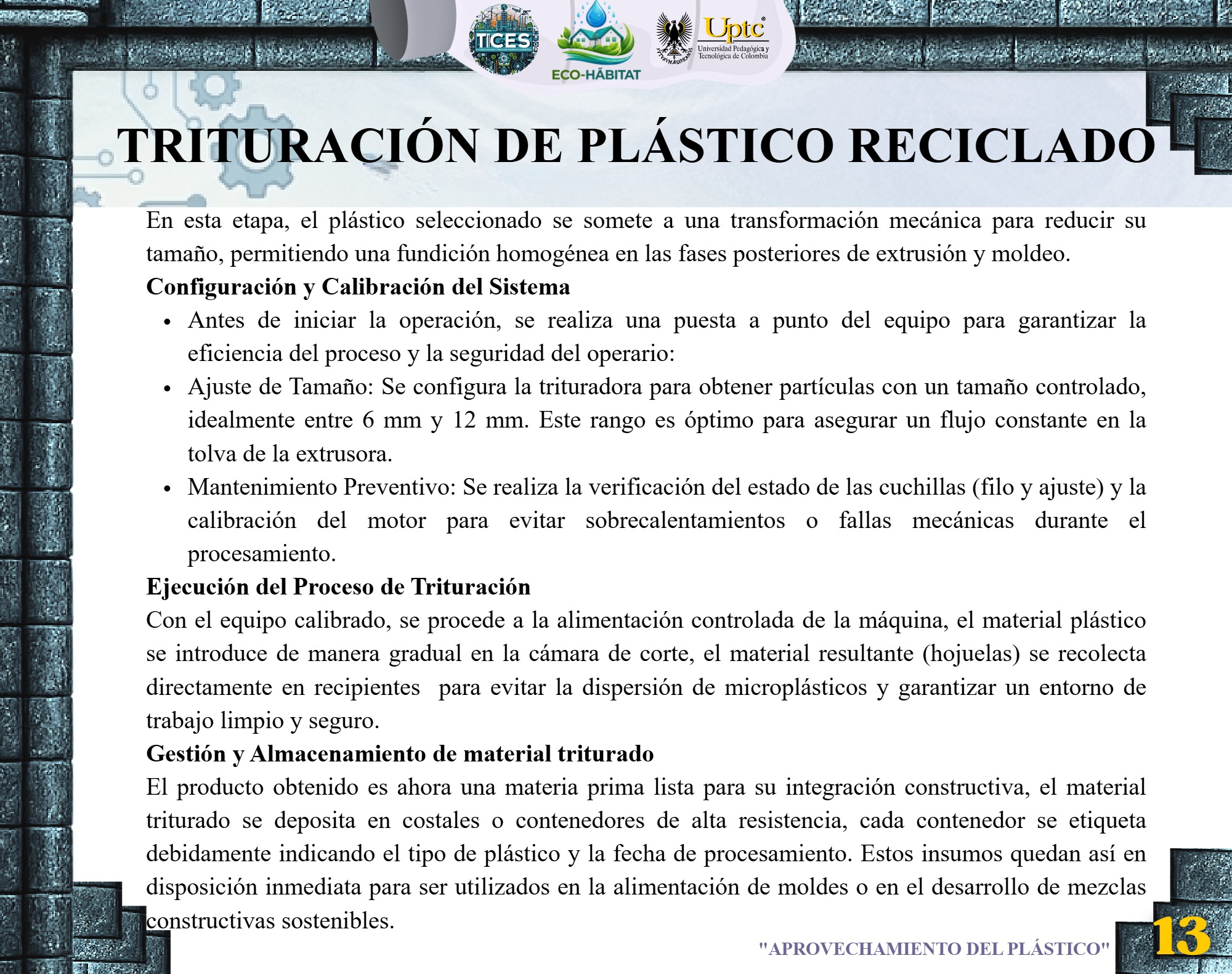 CARTILLA INFORMATIVA (2) — page 13