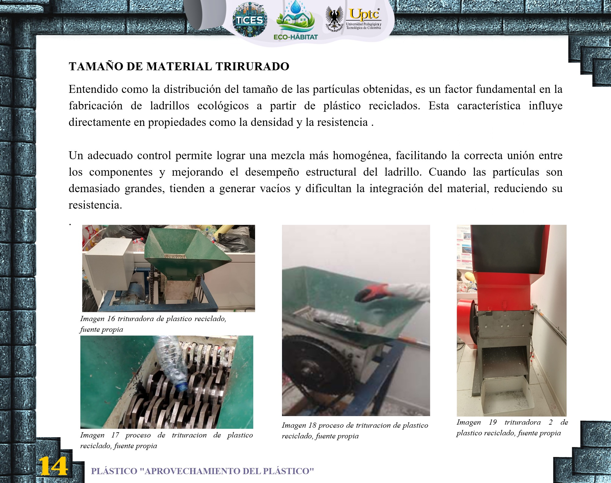 CARTILLA INFORMATIVA (2) — page 14
