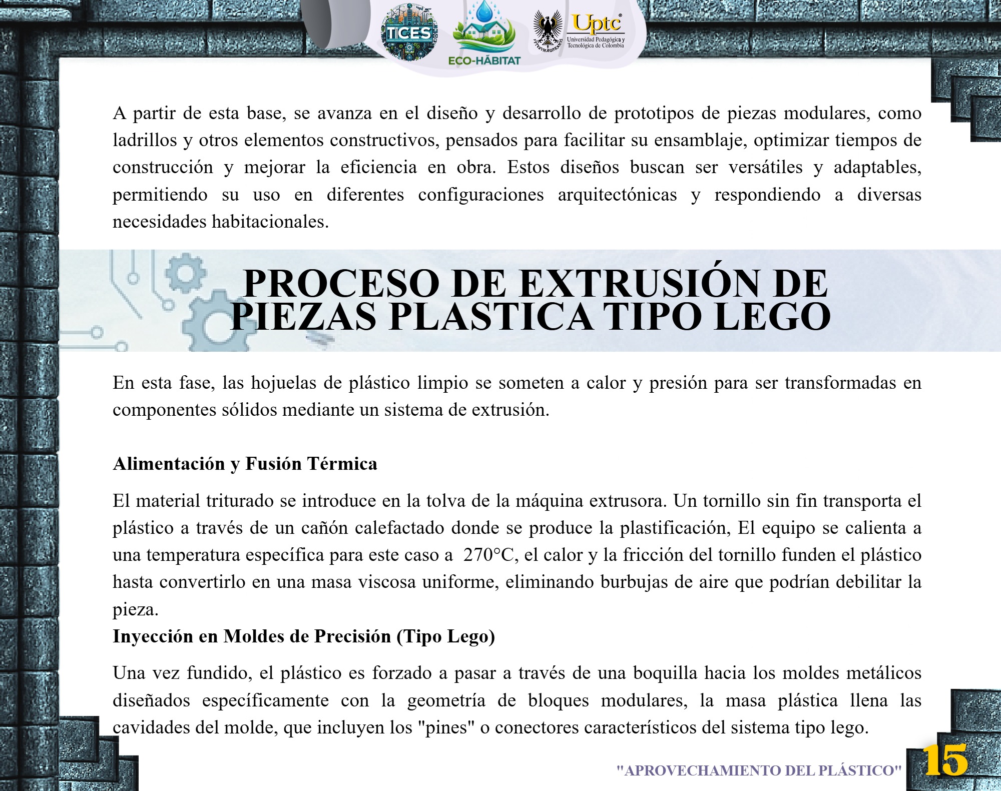 CARTILLA INFORMATIVA (2) — page 15