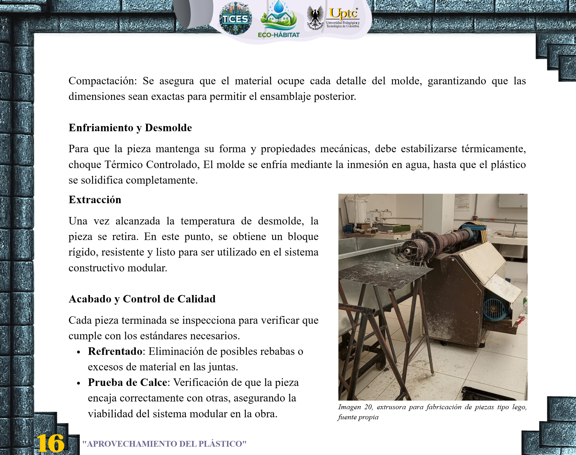 CARTILLA INFORMATIVA (2) — page 16