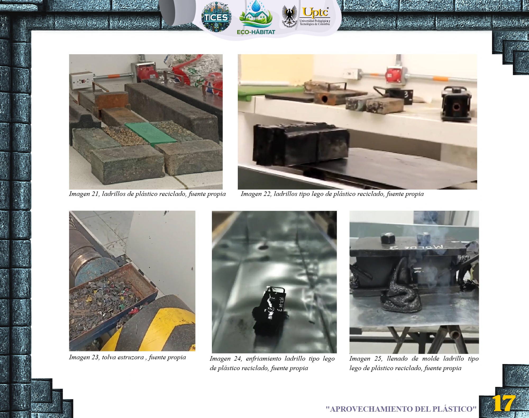 CARTILLA INFORMATIVA (2) — page 17
