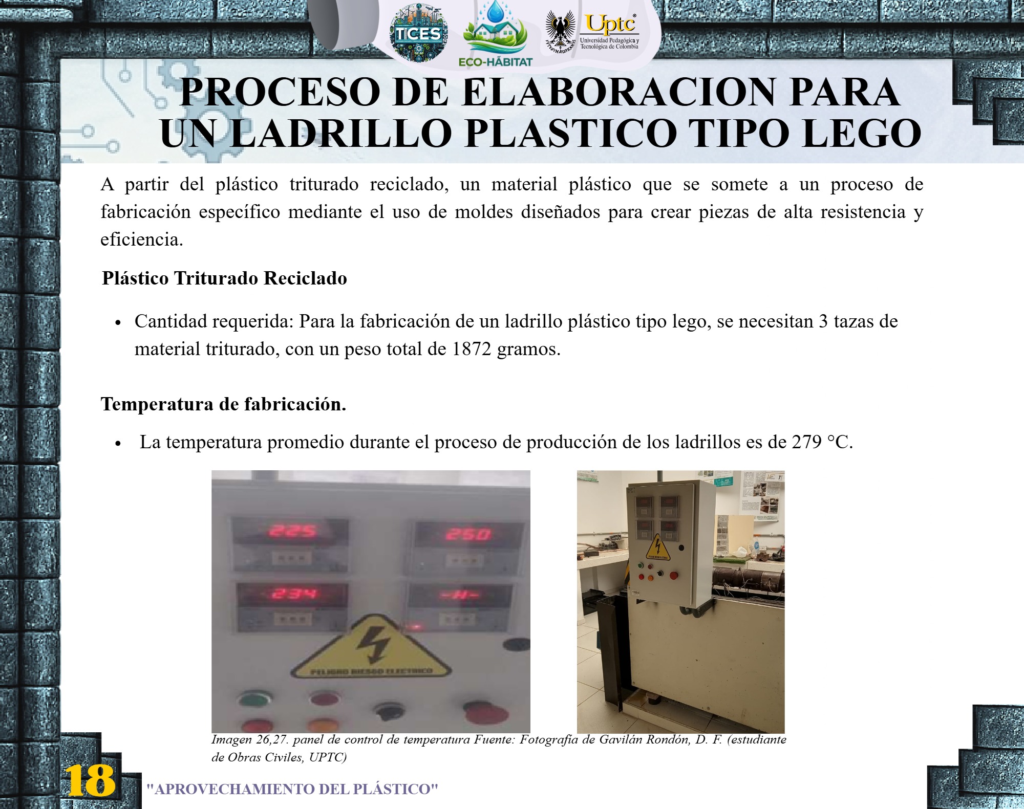 CARTILLA INFORMATIVA (2) — page 18
