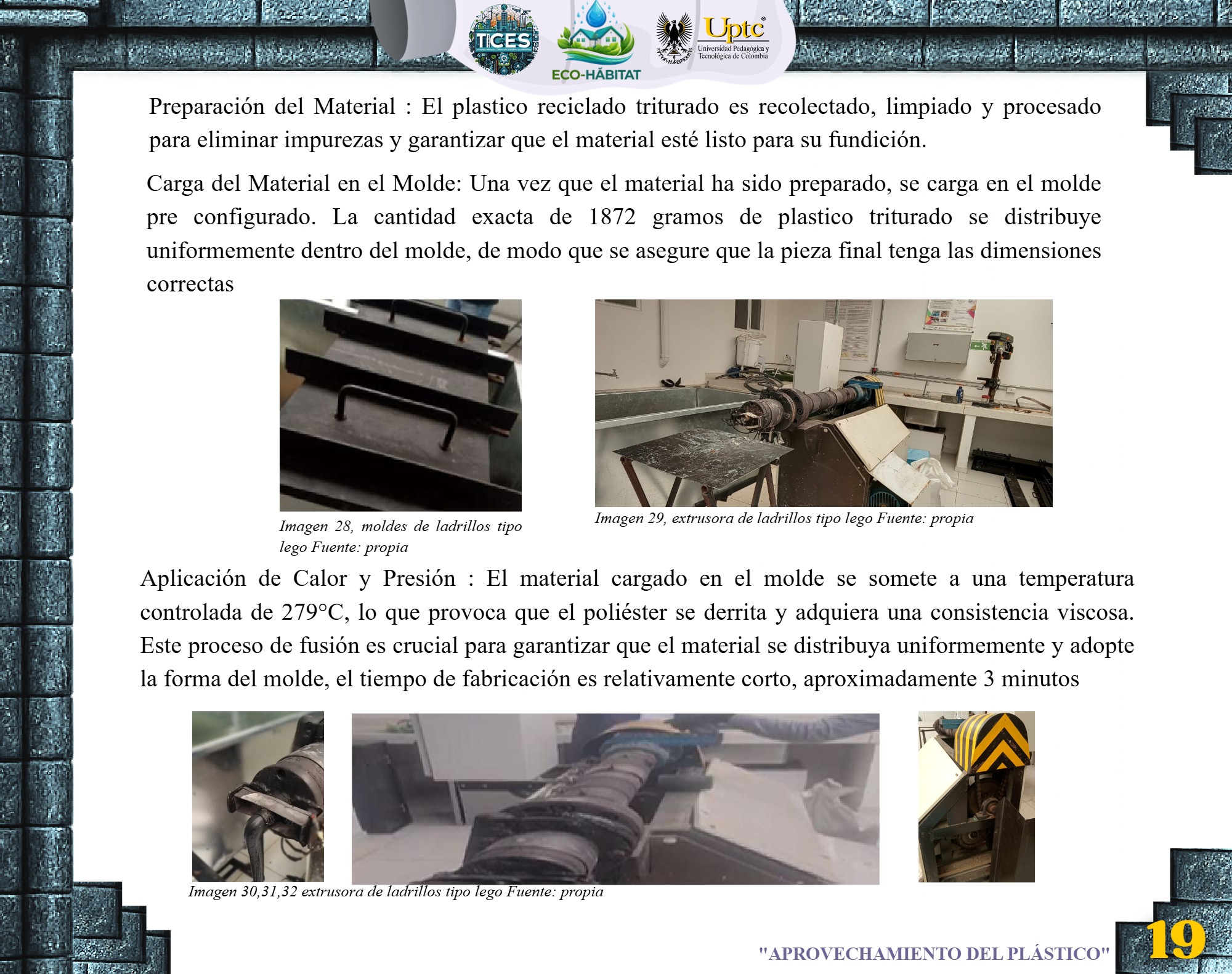 CARTILLA INFORMATIVA (2) — page 19