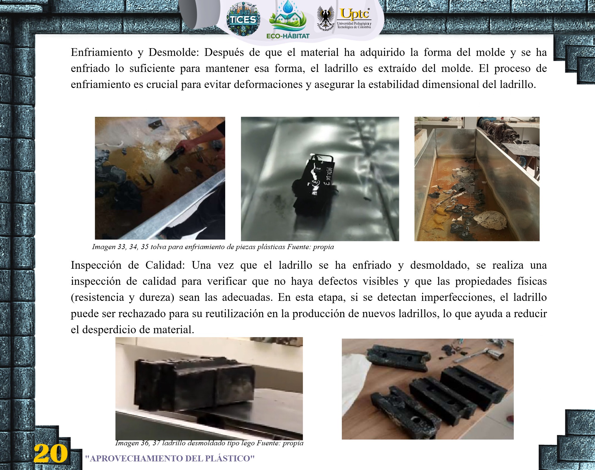 CARTILLA INFORMATIVA (2) — page 20