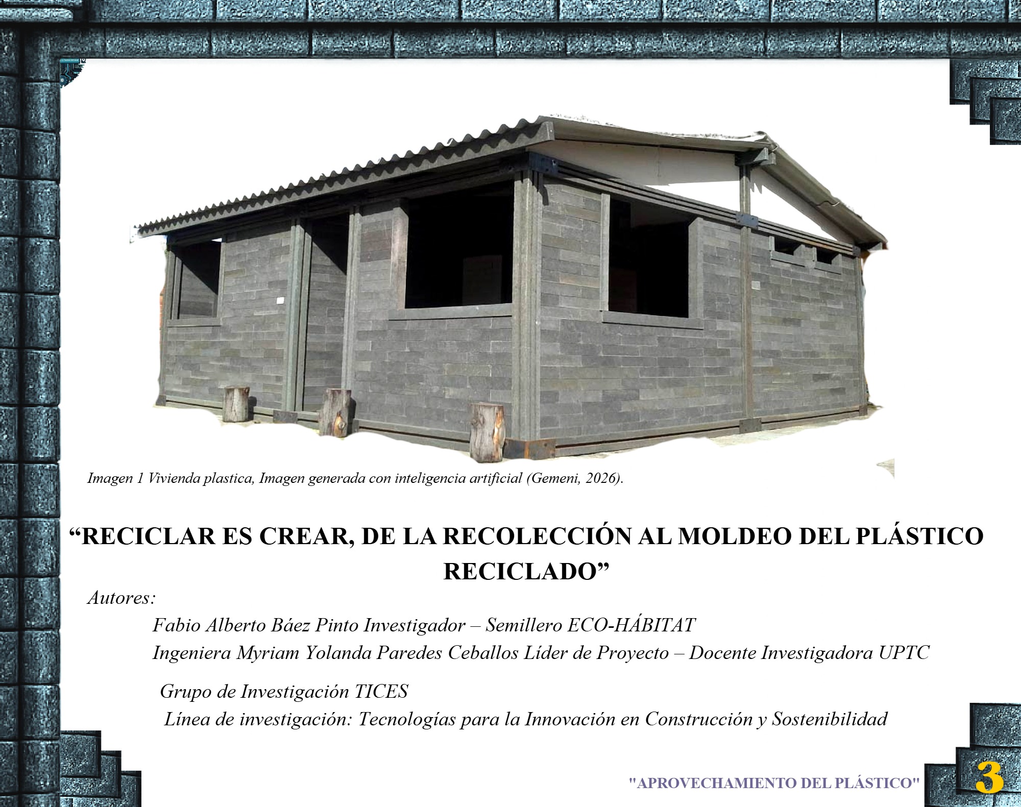CARTILLA INFORMATIVA (2) — page 3