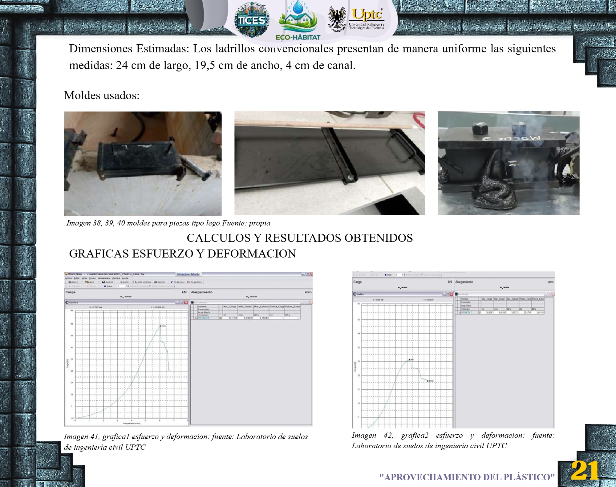 CARTILLA INFORMATIVA (2) — page 21