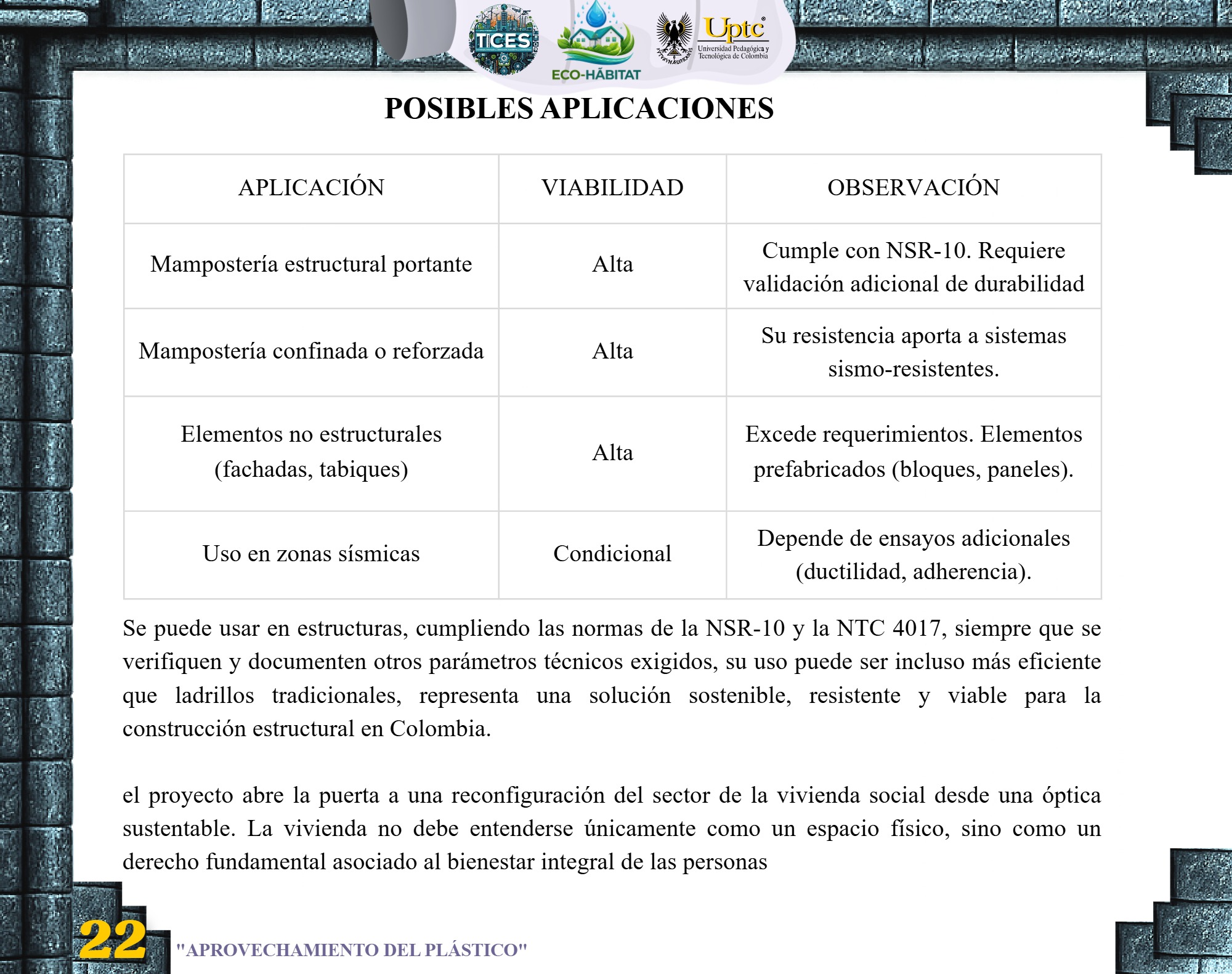 CARTILLA INFORMATIVA (2) — page 22