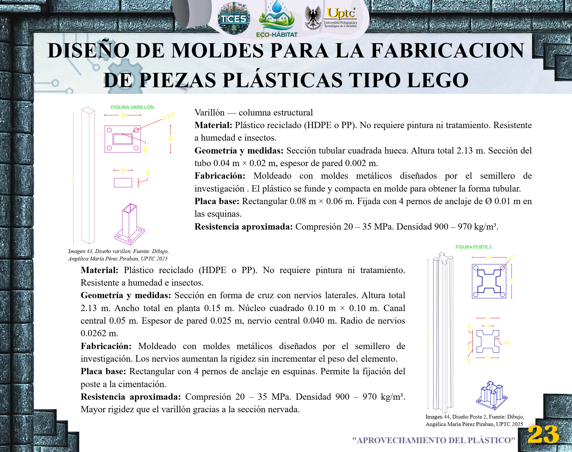 CARTILLA INFORMATIVA (2) — page 23