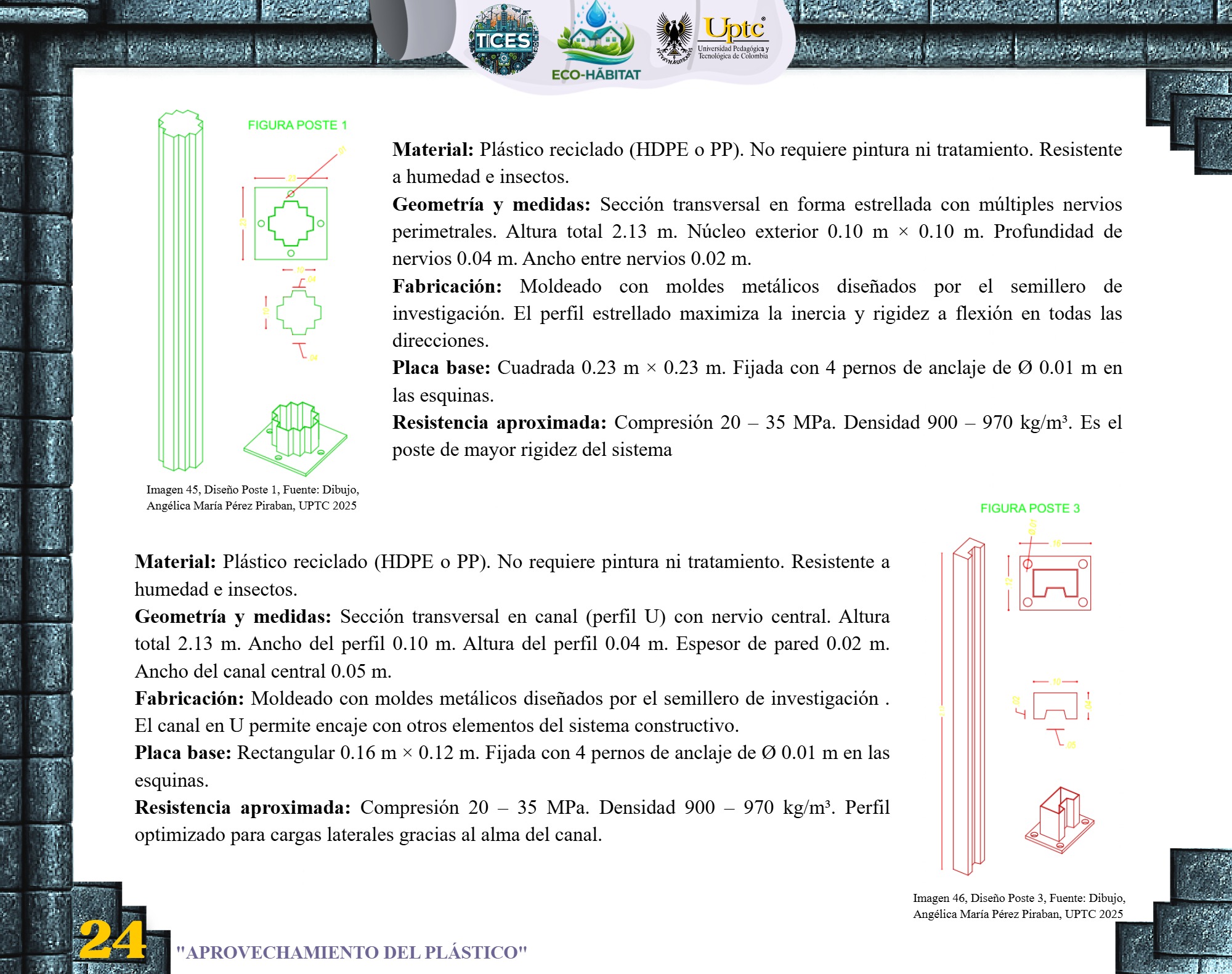 CARTILLA INFORMATIVA (2) — page 24